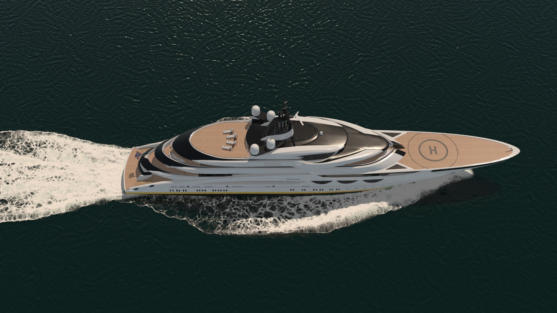 Ahpo Superyacht Dynamic Simulation 3D model https://p.turbosquid.com/ts-thumb/rx/bTOyhQ/hL/ahpoph10/png/1660154974/1920x1080/fit_q87/456006c7413107772c14b4e92e755d2aaf026797/ahpoph10.jpg