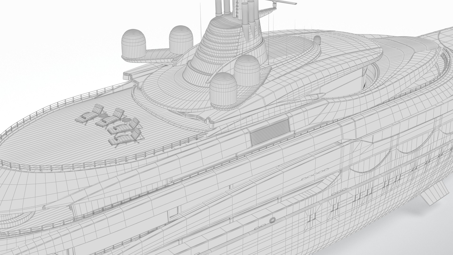 Ahpo Superyacht Dynamic Simulation 3D model https://p.turbosquid.com/ts-thumb/rx/bTOyhQ/i9/ahpowire8/png/1660153156/1920x1080/fit_q87/8da313f3f7387a7e04d01d93bb3105441ee5b3cd/ahpowire8.jpg