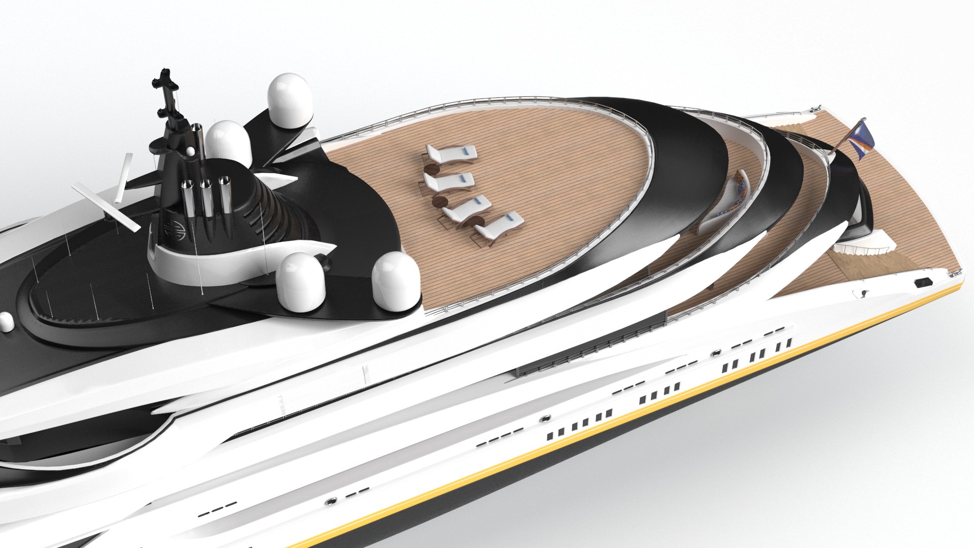 Ahpo Superyacht Dynamic Simulation 3D model https://p.turbosquid.com/ts-thumb/rx/bTOyhQ/je/ahpo11/png/1660152776/1920x1080/fit_q87/cf45e8b032bfc03b2995717109de8bc93ce208fc/ahpo11.jpg