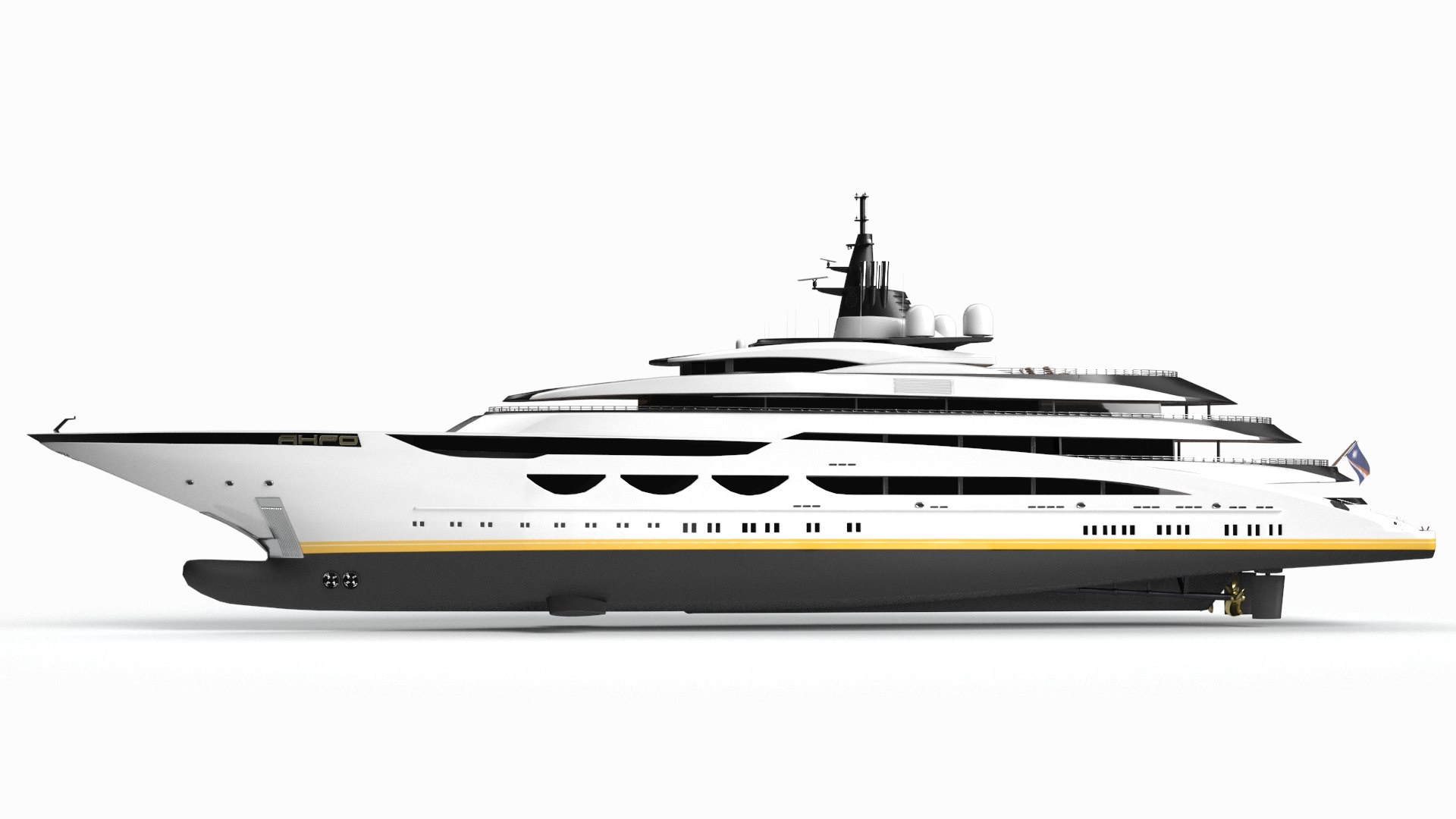 Ahpo Superyacht Dynamic Simulation 3D model https://p.turbosquid.com/ts-thumb/rx/bTOyhQ/tW/ahpo4/png/1660152531/1920x1080/fit_q87/cf77cfc5cd91b5752ffb4c6c87c5d459b9b2e4ea/ahpo4.jpg