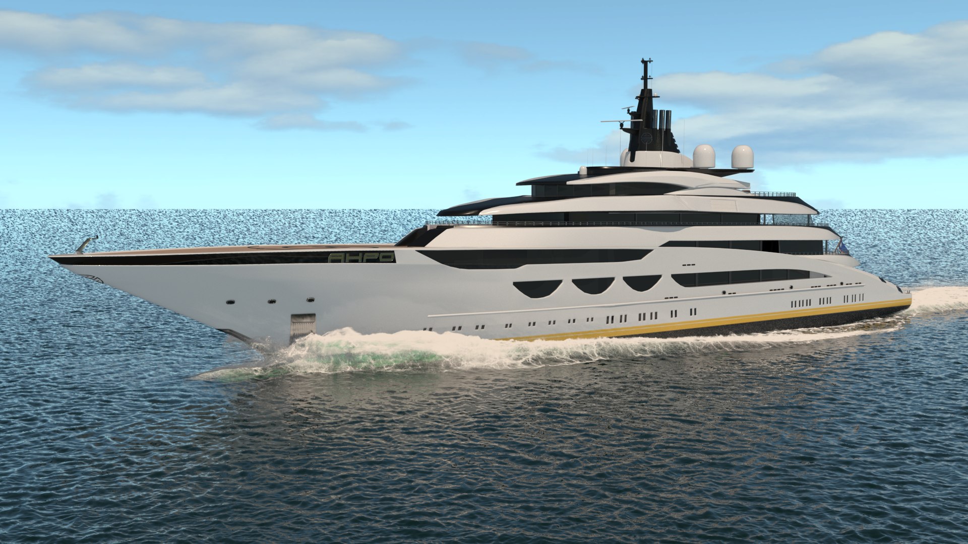 Ahpo Superyacht Dynamic Simulation 3D model https://p.turbosquid.com/ts-thumb/rx/bTOyhQ/us/ahpoph1/png/1660153388/1920x1080/fit_q87/7dc7d0de5b598684703eda4060abd385bf6f6649/ahpoph1.jpg