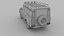 Land Rover Defender 110 Station Wagon