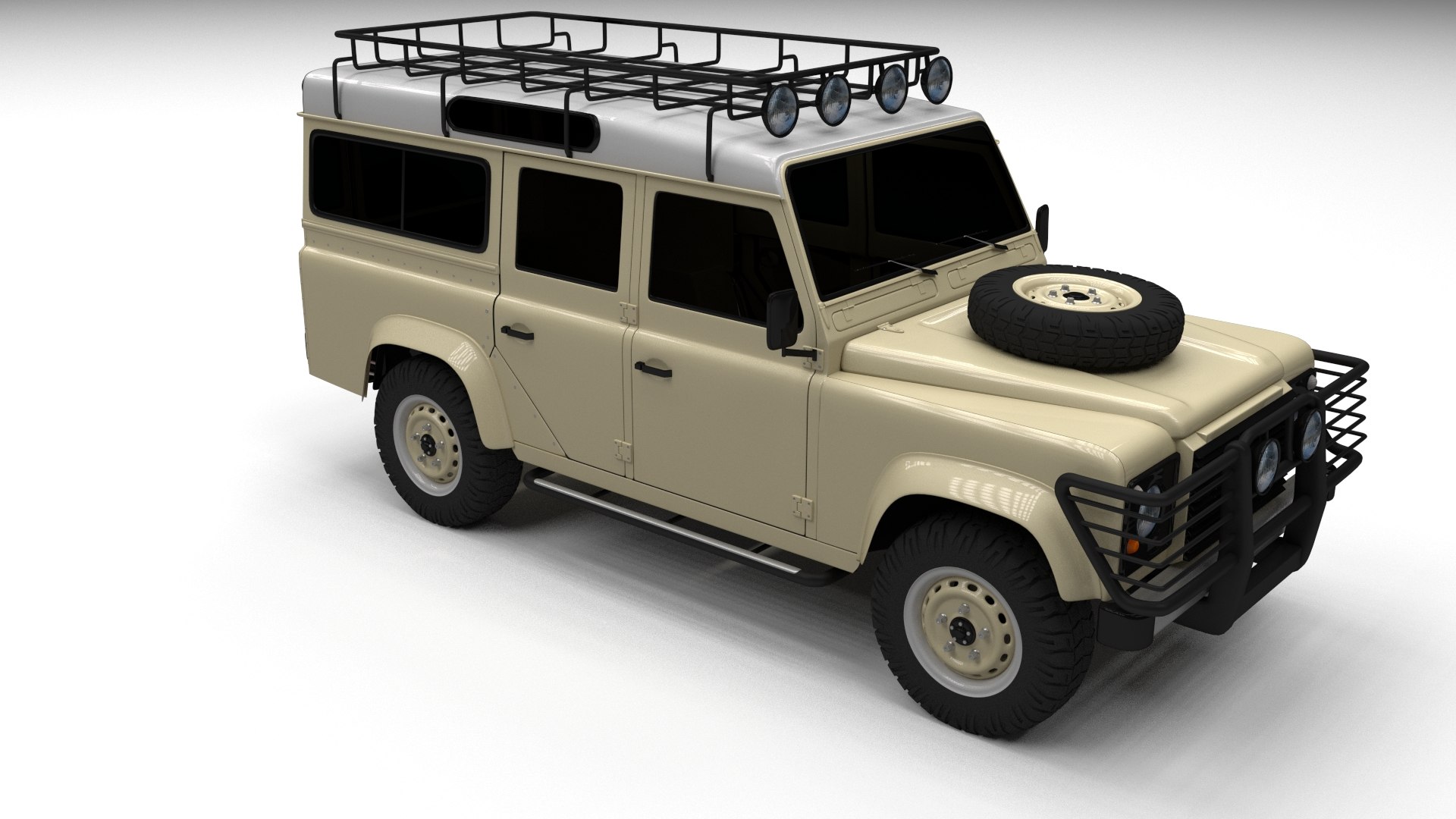 3d fbx land rover defender 110 https://p.turbosquid.com/ts-thumb/rx/eq968X/1ttAhzMY/land_rover_defender_110_station_wagon_exterior_0068/jpg/1437821666/1920x1080/fit_q87/58cf7d7d1923606bc702fa86848ef0ab232fb079/land_rover_defender_110_station_wagon_exterior_0068.jpg