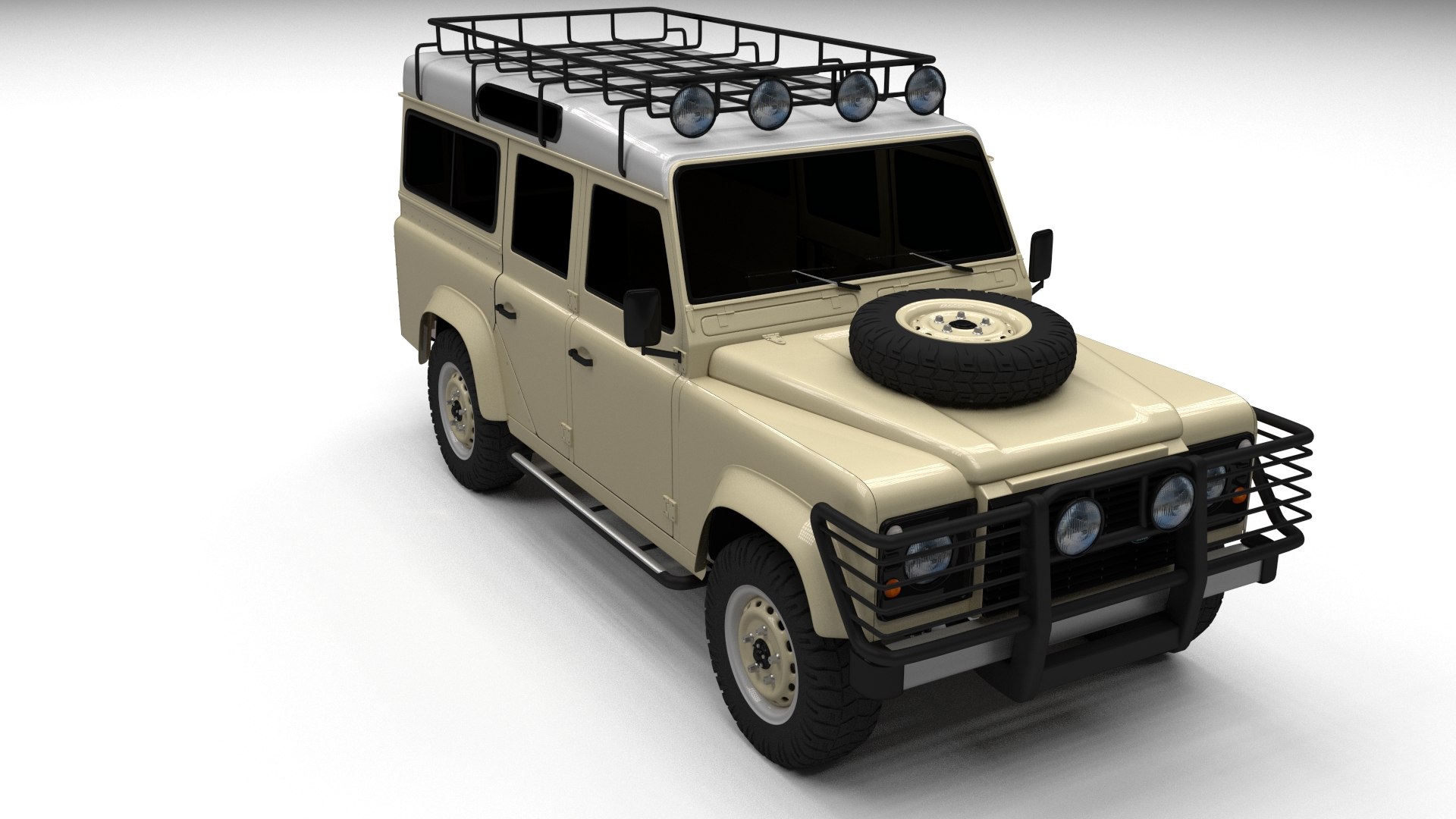 3d fbx land rover defender 110 https://p.turbosquid.com/ts-thumb/rx/eq968X/5ezhmoX6/land_rover_defender_110_station_wagon_exterior_0070/jpg/1437821666/1920x1080/fit_q87/f11a2d8390f993bfdcff53fdd02bac40deb3acd9/land_rover_defender_110_station_wagon_exterior_0070.jpg