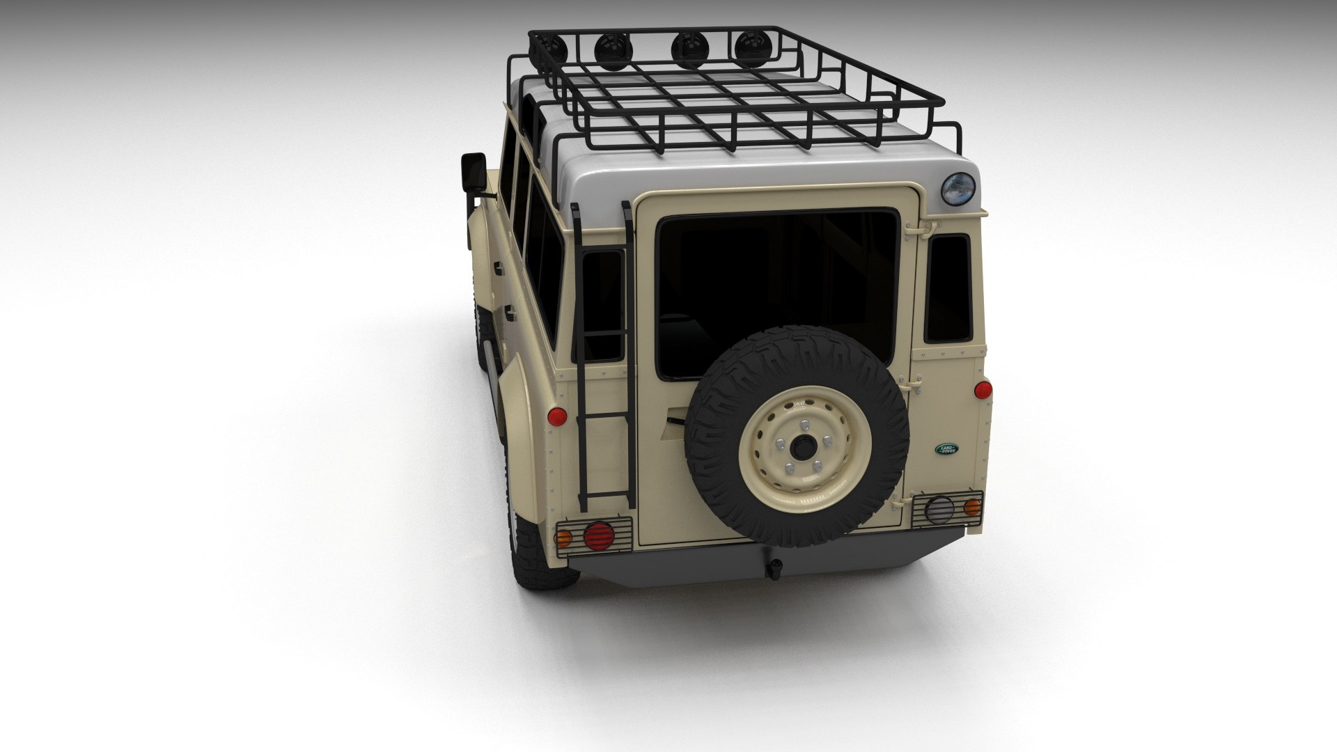 3d fbx land rover defender 110 https://p.turbosquid.com/ts-thumb/rx/eq968X/BhEFWGVG/land_rover_defender_110_station_wagon_exterior_0054/jpg/1437821665/1920x1080/fit_q87/59e8b529baa30d65211e3ad4fe1c5e44a89dff30/land_rover_defender_110_station_wagon_exterior_0054.jpg