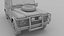 Land Rover Defender 110 Station Wagon