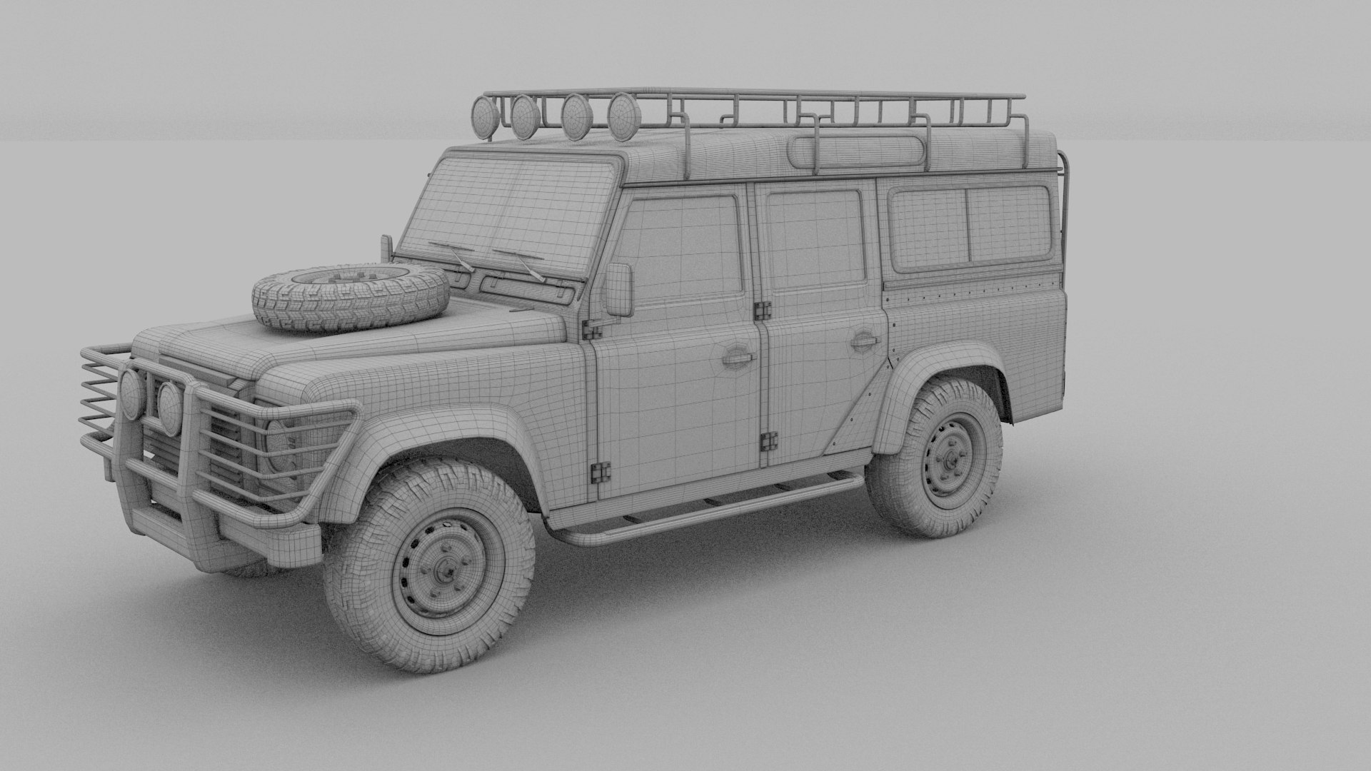 3d fbx land rover defender 110 https://p.turbosquid.com/ts-thumb/rx/eq968X/V7VJh4ob/land_rover_defender_110_station_wagon_exterior_wire_0006/jpg/1437826912/1920x1080/fit_q87/a1da7670a0cd36750f283932b0756470b3677cbc/land_rover_defender_110_station_wagon_exterior_wire_0006.jpg