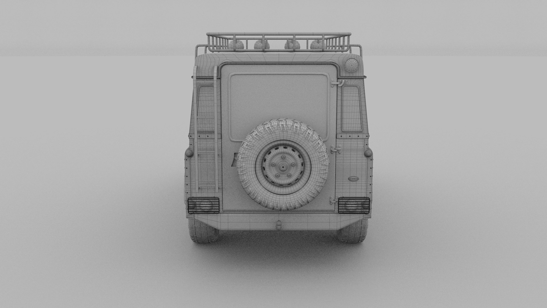 3d fbx land rover defender 110 https://p.turbosquid.com/ts-thumb/rx/eq968X/ezqWOiW5/land_rover_defender_110_station_wagon_exterior_wire_0019/jpg/1437826912/1920x1080/fit_q87/12a146409feebf00cfcbd9f0b2159b33be293466/land_rover_defender_110_station_wagon_exterior_wire_0019.jpg