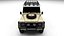 Land Rover Defender 110 Station Wagon