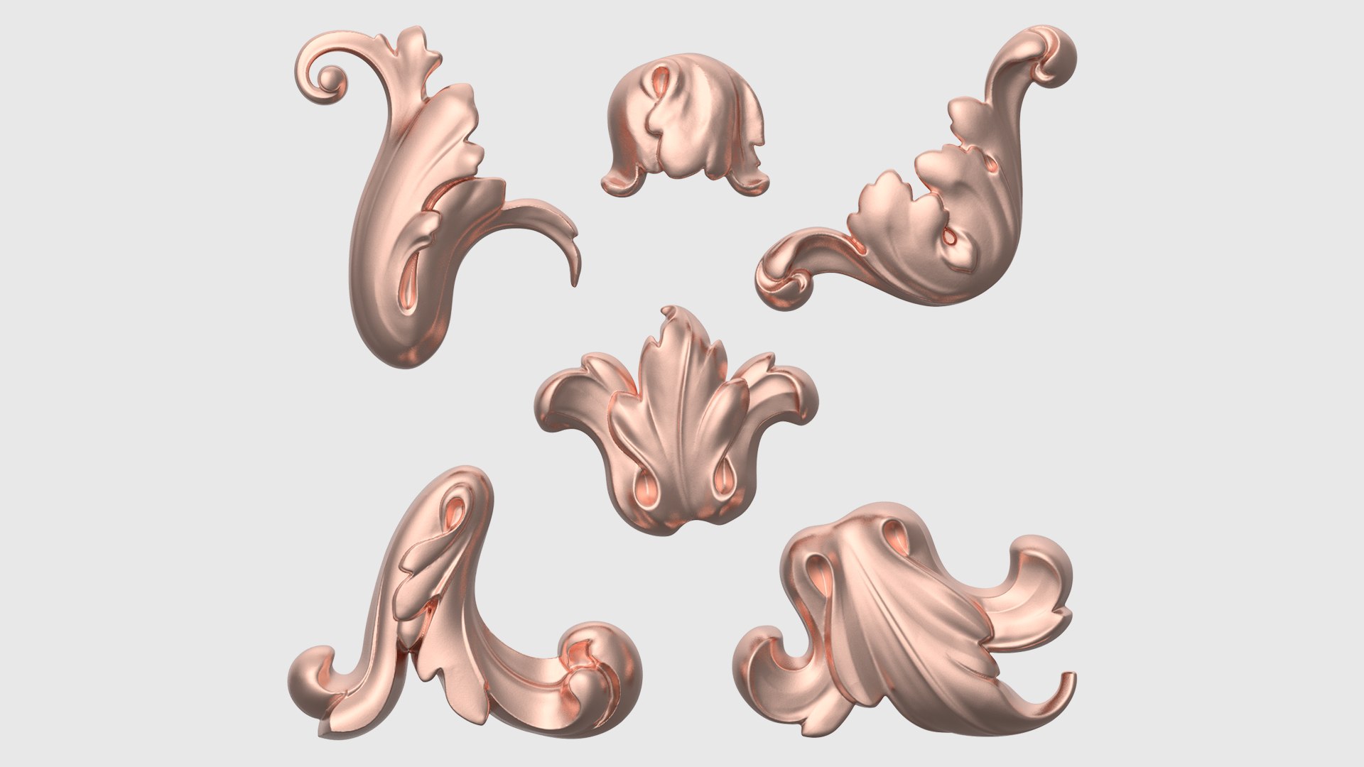 3D Garland Acanthus Leaf Set https://p.turbosquid.com/ts-thumb/rx/gKy5h9/5i/17/jpg/1641852985/1920x1080/fit_q87/bf7db9e22af308319e2476fa7e99c88ebca1b88d/17.jpg