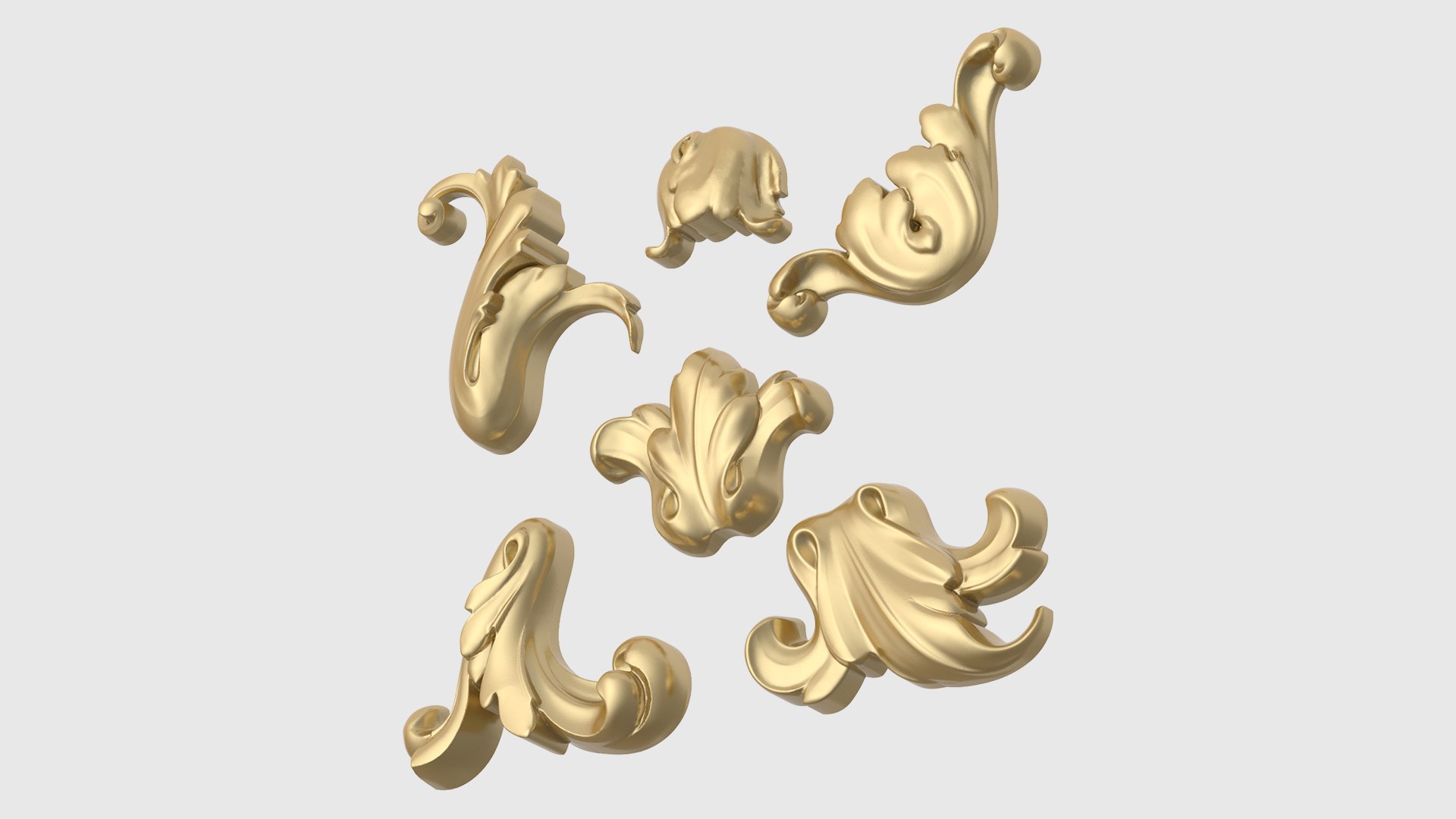 3D Garland Acanthus Leaf Set https://p.turbosquid.com/ts-thumb/rx/gKy5h9/Ej/5/jpg/1641852979/1920x1080/fit_q87/771d630e0bc7230e356c4cf6bbcc13aa09197764/5.jpg