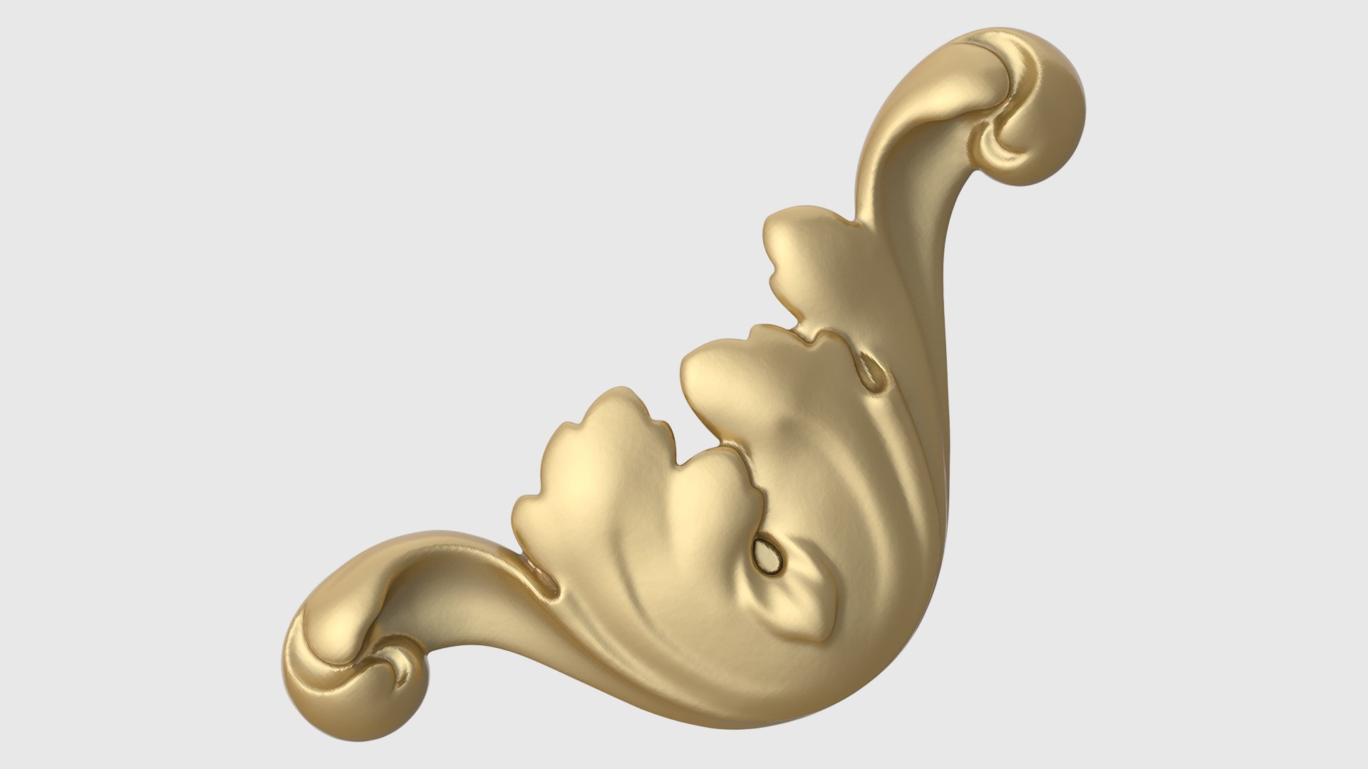 3D Garland Acanthus Leaf Set https://p.turbosquid.com/ts-thumb/rx/gKy5h9/GU/12/jpg/1641852981/1920x1080/fit_q87/217d4977723b6c862e89efcf76ef836fc1b60bfe/12.jpg