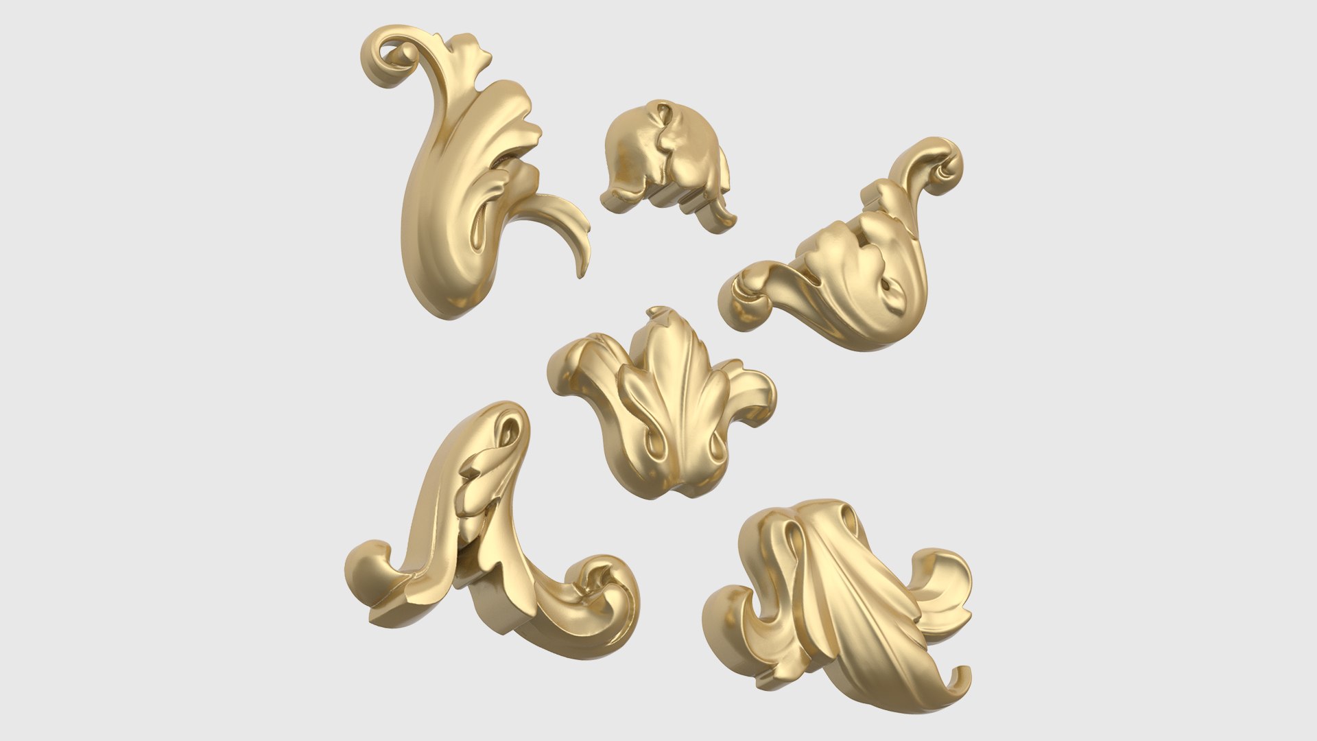 3D Garland Acanthus Leaf Set https://p.turbosquid.com/ts-thumb/rx/gKy5h9/K7/6/jpg/1641852980/1920x1080/fit_q87/73a8af9d23e6de7312861010a4cfc2401e573577/6.jpg