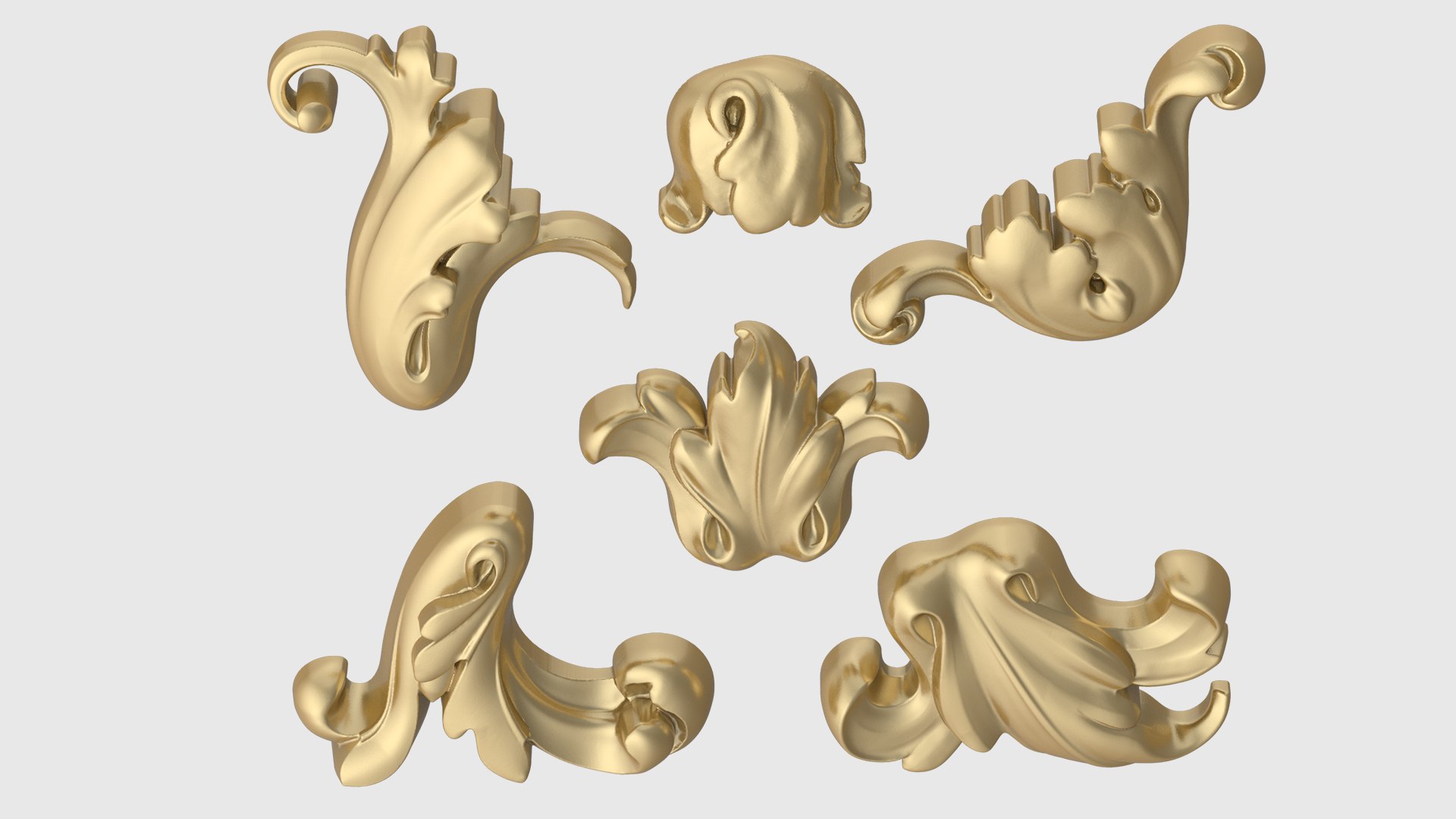 3D Garland Acanthus Leaf Set https://p.turbosquid.com/ts-thumb/rx/gKy5h9/Qp/9/jpg/1641852982/1920x1080/fit_q87/779b58e51a22937d9a855fca02719cdf7efdedfa/9.jpg