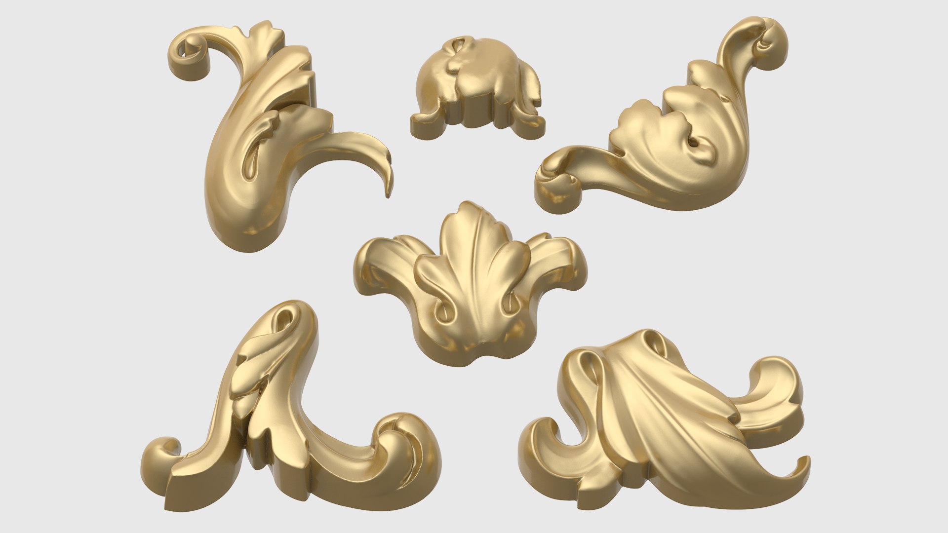 3D Garland Acanthus Leaf Set https://p.turbosquid.com/ts-thumb/rx/gKy5h9/Sb/8/jpg/1641852985/1920x1080/fit_q87/4faa2806161d2dab25f4a20bda1d4436416775c6/8.jpg