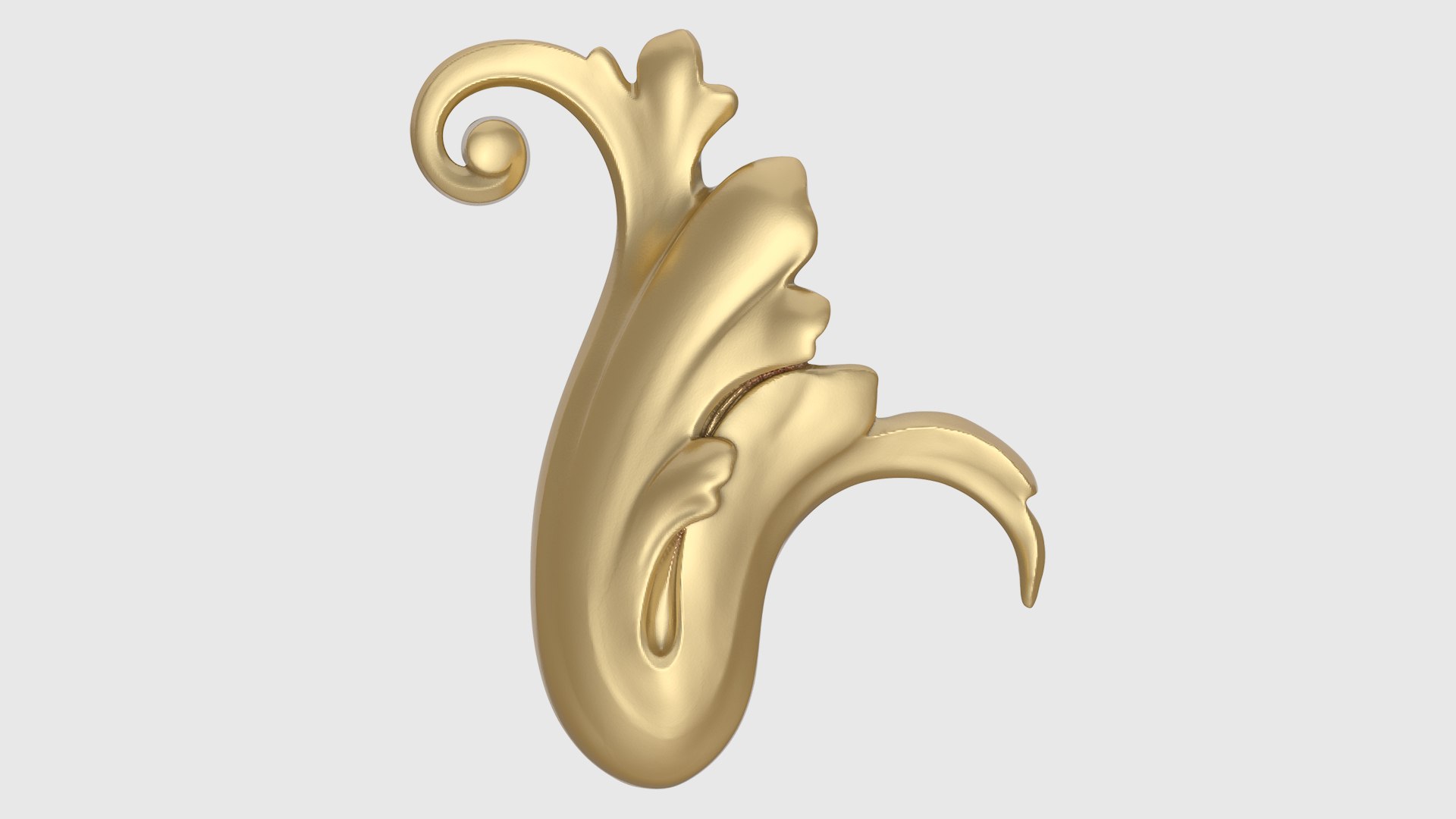 3D Garland Acanthus Leaf Set https://p.turbosquid.com/ts-thumb/rx/gKy5h9/YM/10/jpg/1641852981/1920x1080/fit_q87/abb531c2879bdd486065b0d2f61e449e820ab67a/10.jpg