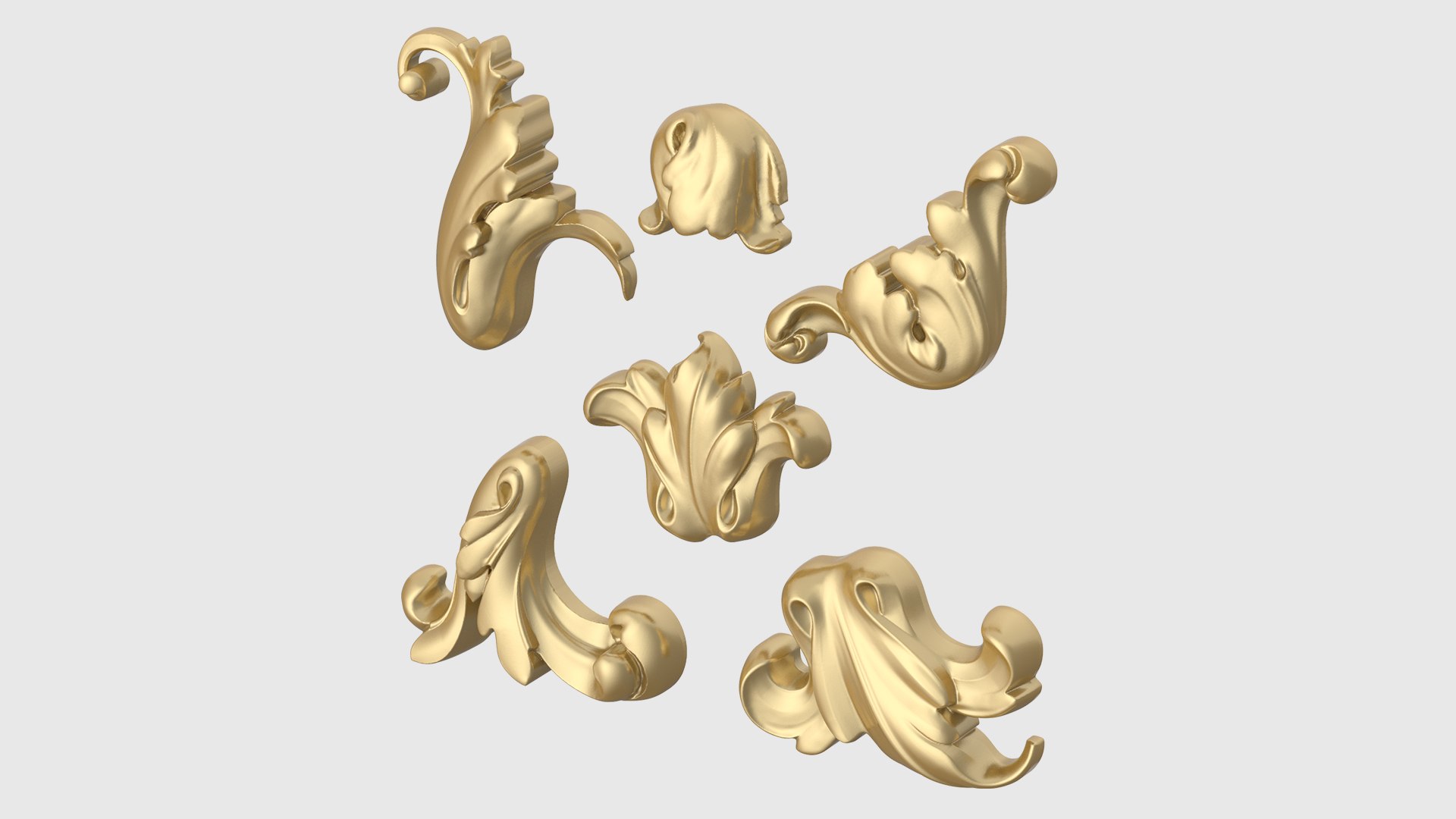 3D Garland Acanthus Leaf Set https://p.turbosquid.com/ts-thumb/rx/gKy5h9/bf/4/jpg/1641852979/1920x1080/fit_q87/88ffd96124da4a68496ff2b9449858e2d19cb616/4.jpg