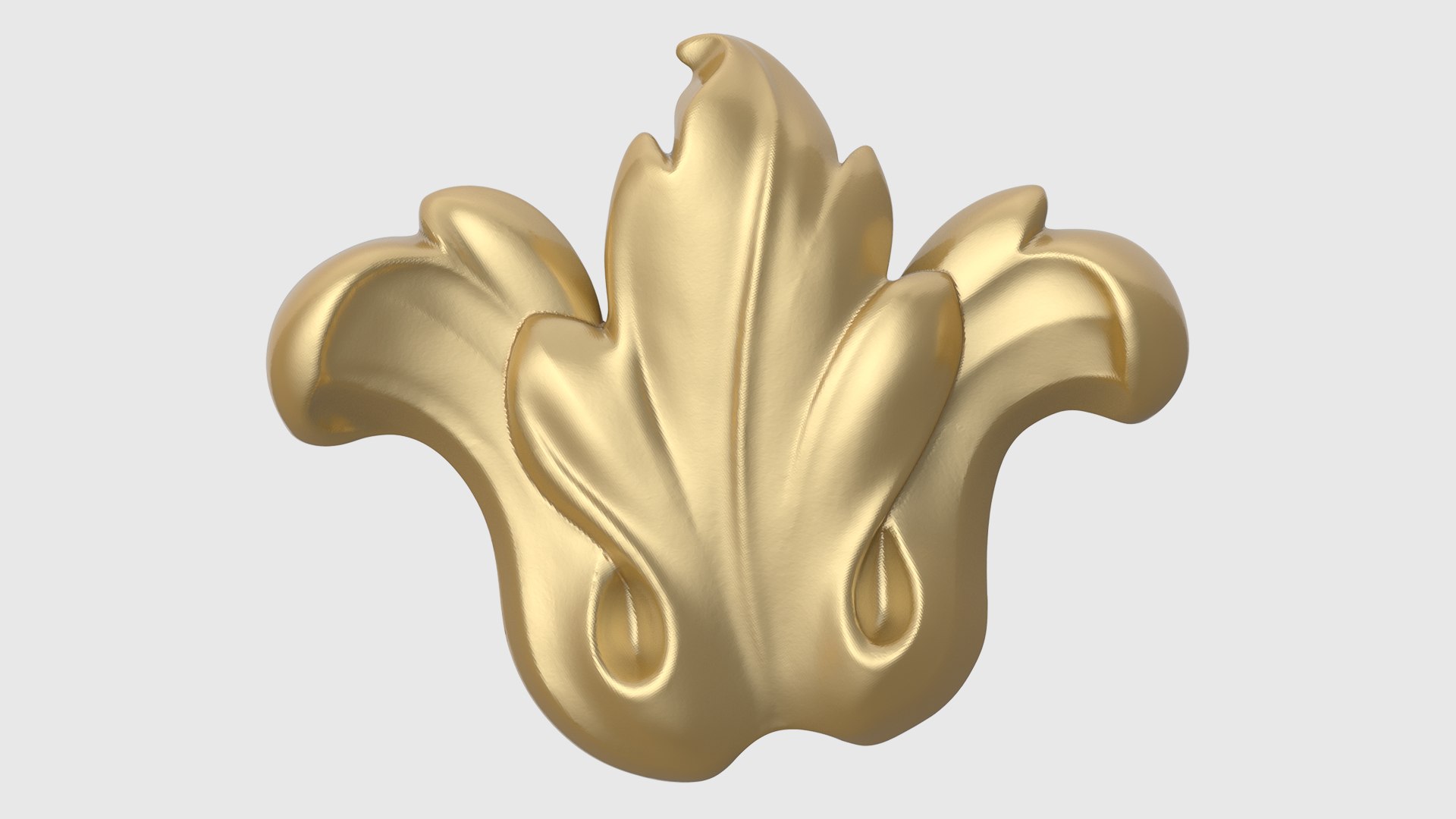 3D Garland Acanthus Leaf Set https://p.turbosquid.com/ts-thumb/rx/gKy5h9/dk/13/jpg/1641852982/1920x1080/fit_q87/1d803caaed557e34a59ac2968e5dc64f2532db30/13.jpg