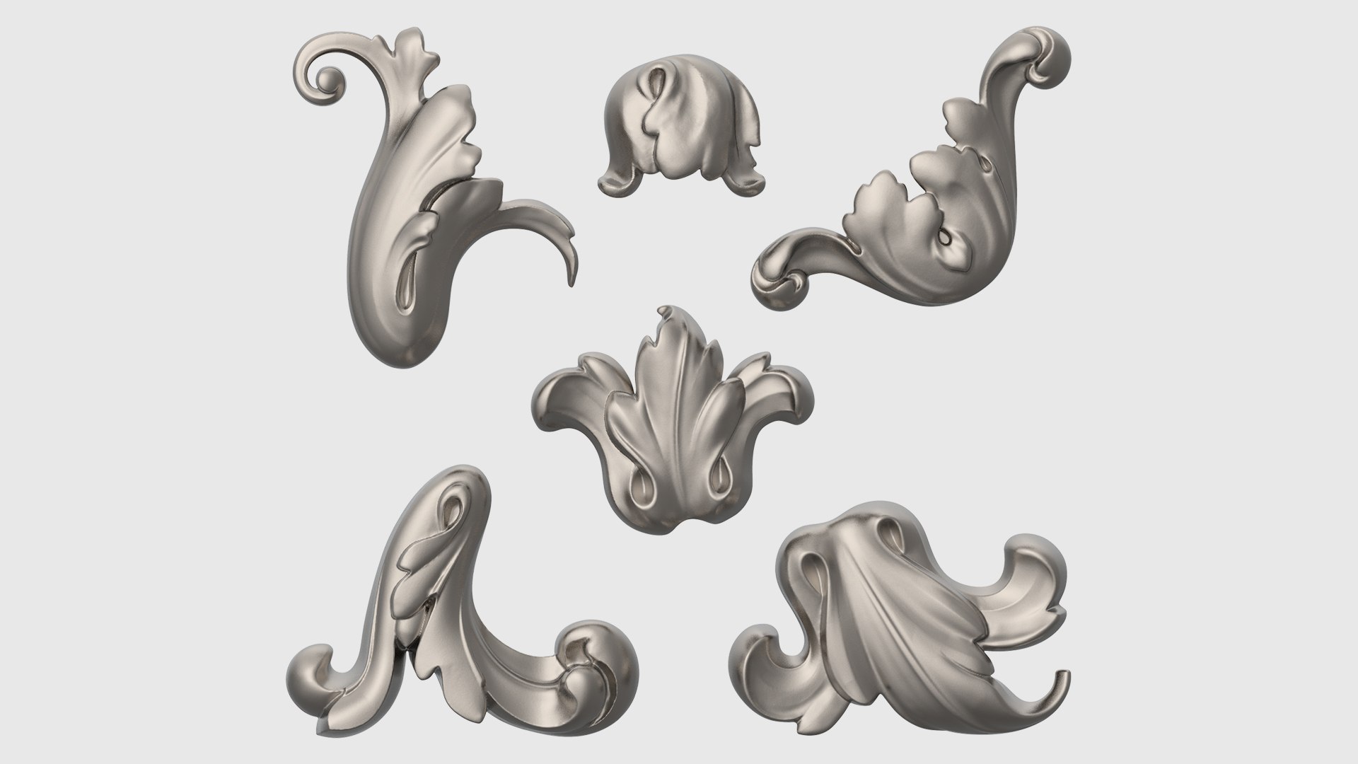 3D Garland Acanthus Leaf Set https://p.turbosquid.com/ts-thumb/rx/gKy5h9/gT/16/jpg/1641852984/1920x1080/fit_q87/115bfa6d130e2a3c6356935f368e71967a89ba96/16.jpg