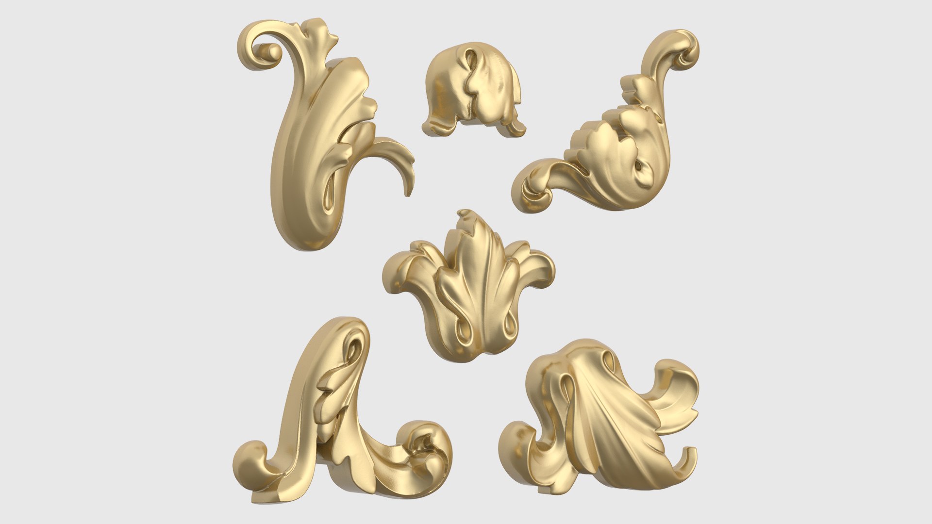 3D Garland Acanthus Leaf Set https://p.turbosquid.com/ts-thumb/rx/gKy5h9/ks/2/jpg/1641852979/1920x1080/fit_q87/604ca6145f1fce177752337d1738eb09c879659b/2.jpg