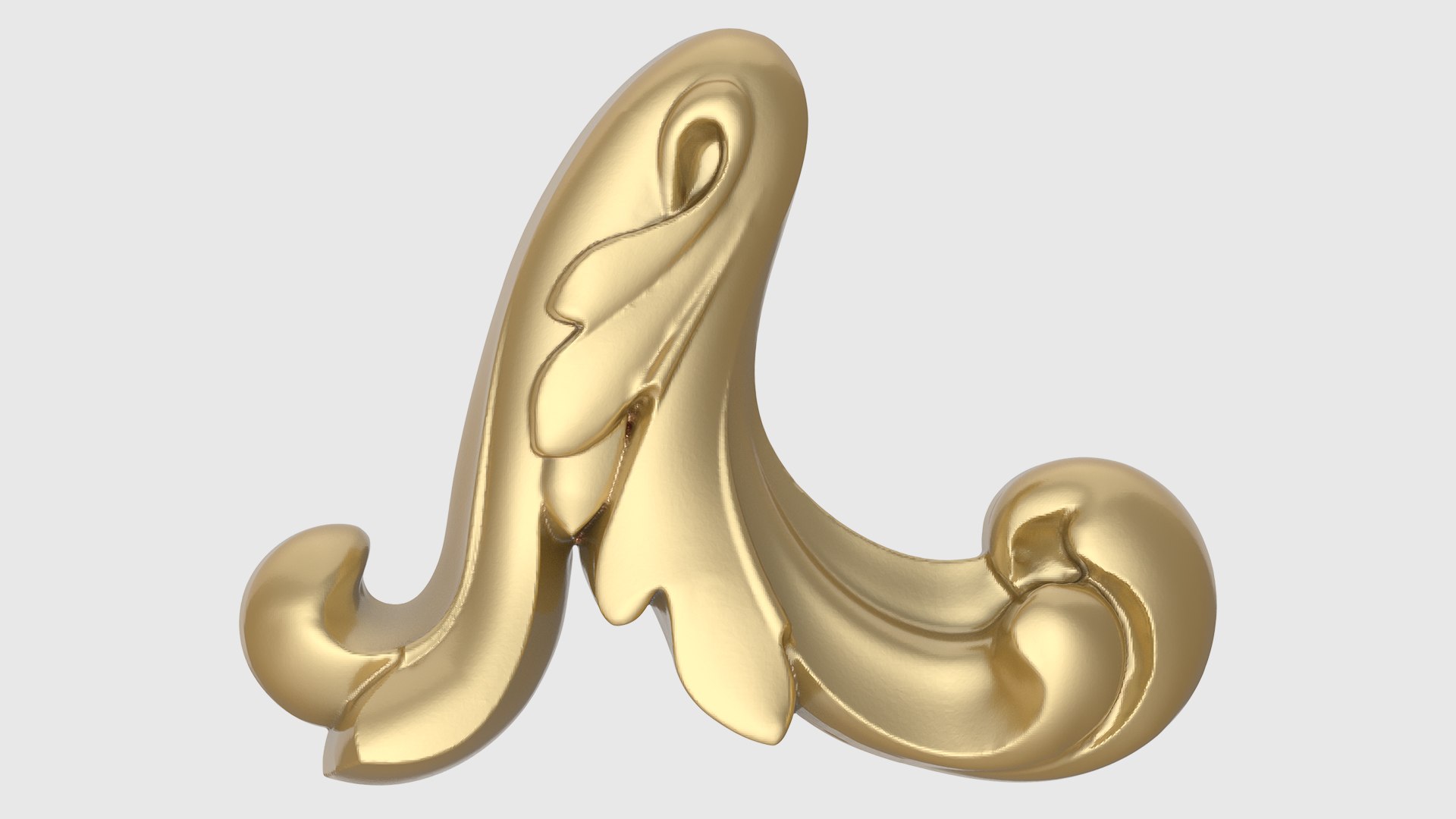 3D Garland Acanthus Leaf Set https://p.turbosquid.com/ts-thumb/rx/gKy5h9/pZ/14/jpg/1641852982/1920x1080/fit_q87/283c4c730907a411ef5bf155de8bc3bd674738ba/14.jpg