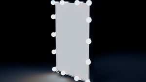 AdvertSign model