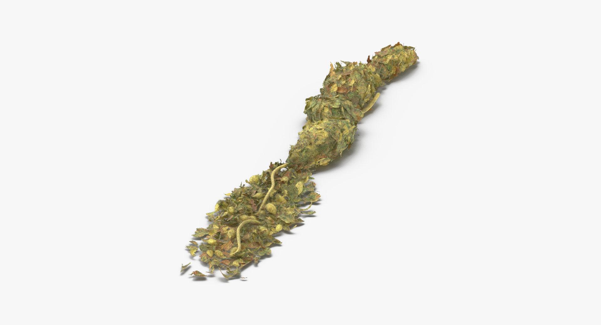marijuana piles 3D model https://p.turbosquid.com/ts-thumb/rx/lgmxXk/AxbqIaSe/0000/jpg/1504103331/1920x1080/turn_fit_q99/057f2f48a1d4c2a7a2ff2971a945f8a316f4def8/0000-1.jpg
