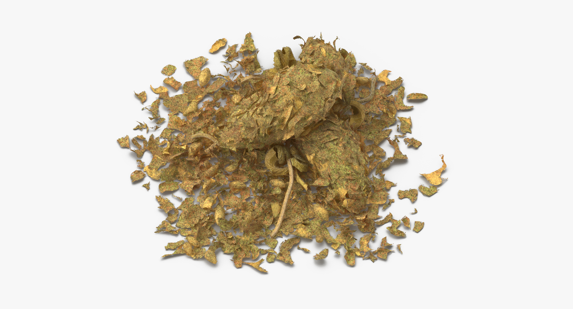 marijuana piles 3D model https://p.turbosquid.com/ts-thumb/rx/lgmxXk/kGbu5vWz/0000/jpg/1504103966/1920x1080/turn_fit_q99/34af97d6556320d5464e46e9891a576a3de532b8/0000-1.jpg