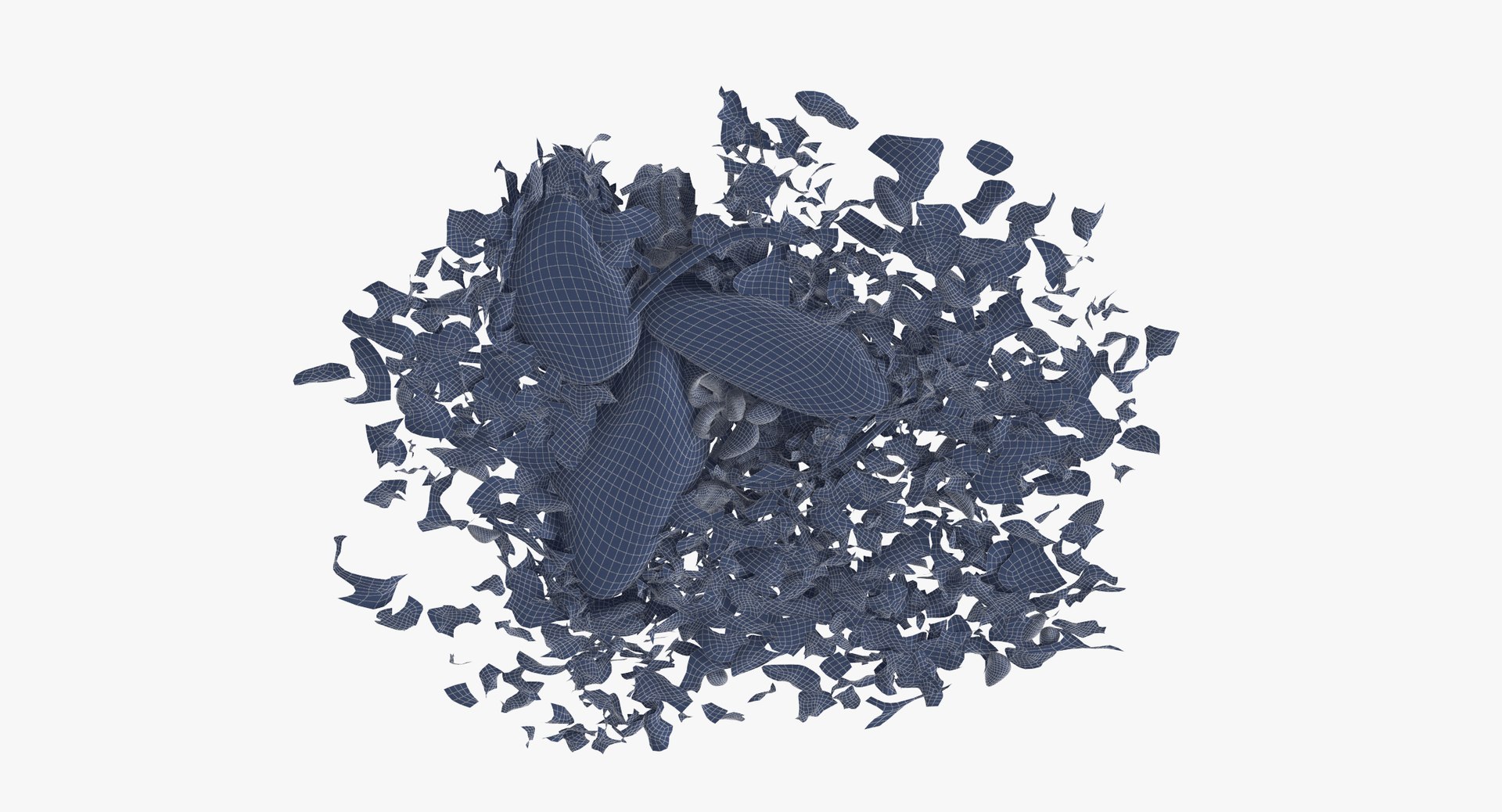 marijuana piles 3D model https://p.turbosquid.com/ts-thumb/rx/lgmxXk/rQP4TNlw/loose_piles_of_marijuana_03_wireframes_01_0007/jpg/1504871496/1920x1080/fit_q87/bb356331f5adbefa422ce41a69b0ef395f428325/loose_piles_of_marijuana_03_wireframes_01_0007.jpg