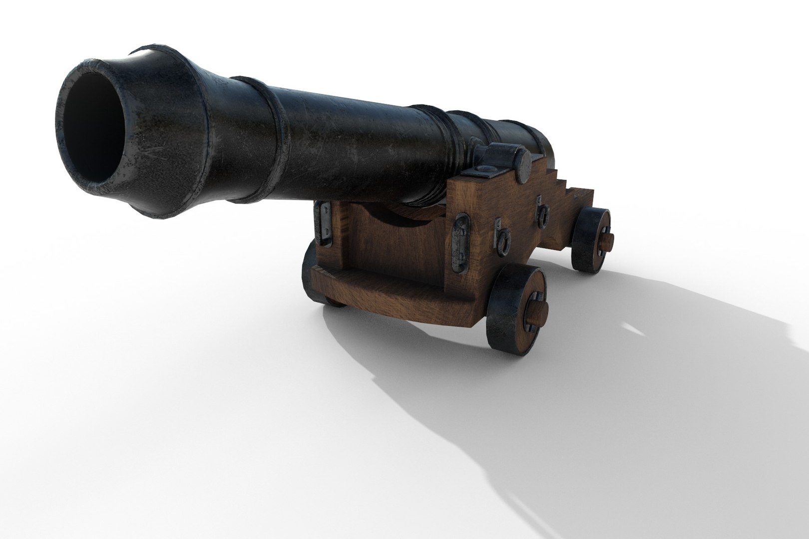 3D gun ships pbr https://p.turbosquid.com/ts-thumb/rx/mGFmuZ/2Yl4NPni/4/jpg/1526372165/1920x1080/fit_q87/f242727894c70db2b210118e5275c8883c33e384/4.jpg