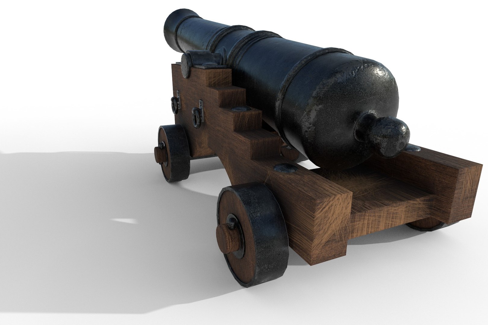 3D gun ships pbr https://p.turbosquid.com/ts-thumb/rx/mGFmuZ/LMcUZPrx/6/jpg/1526372170/1920x1080/fit_q87/7174ba0bbe48a279c319a856a868781919bb0b76/6.jpg