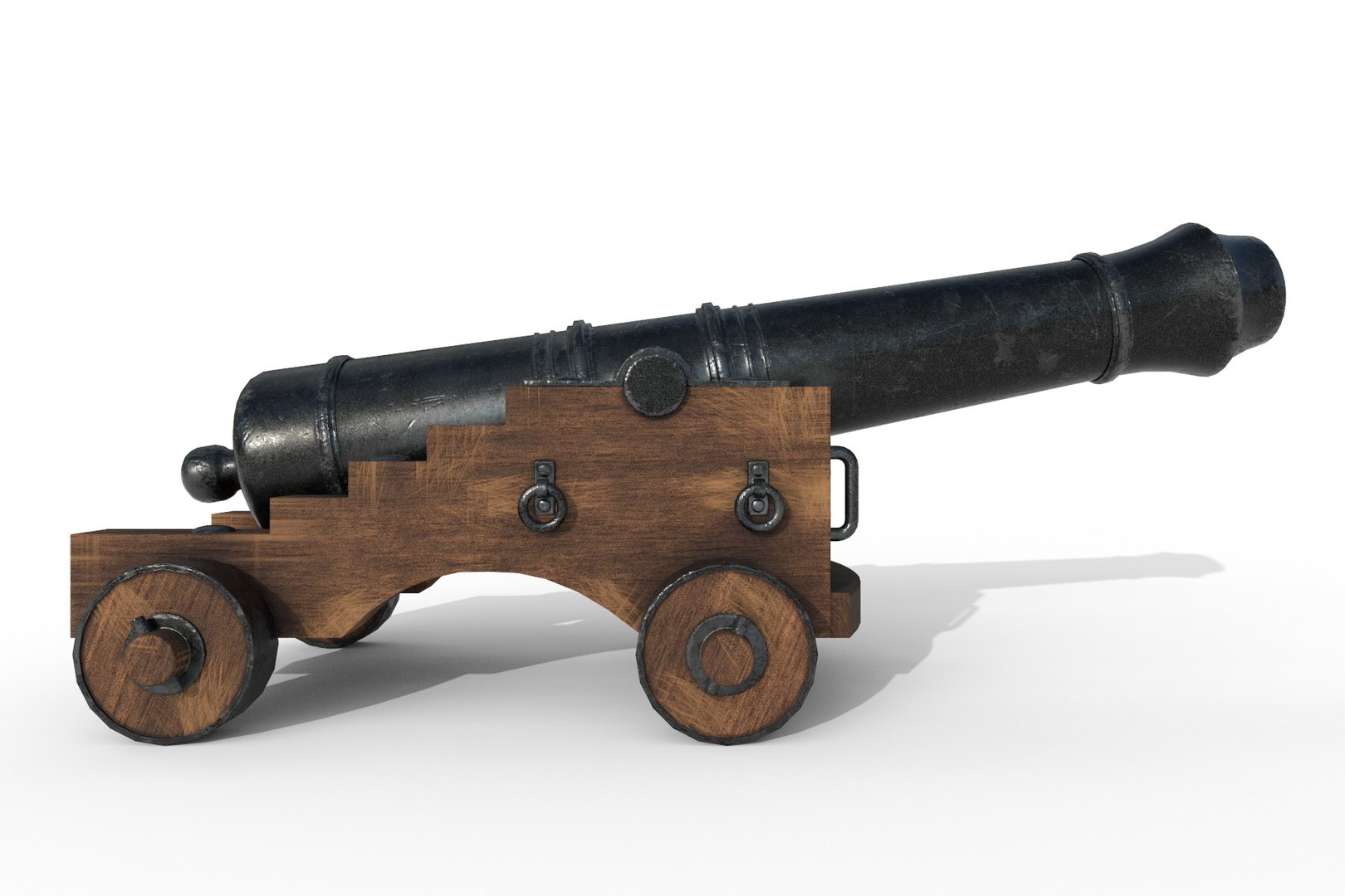 3D gun ships pbr https://p.turbosquid.com/ts-thumb/rx/mGFmuZ/gBgmCaZR/8/jpg/1526372170/1920x1080/fit_q87/1ca669ac97cc9388de8e6831a164be6b3b7df266/8.jpg