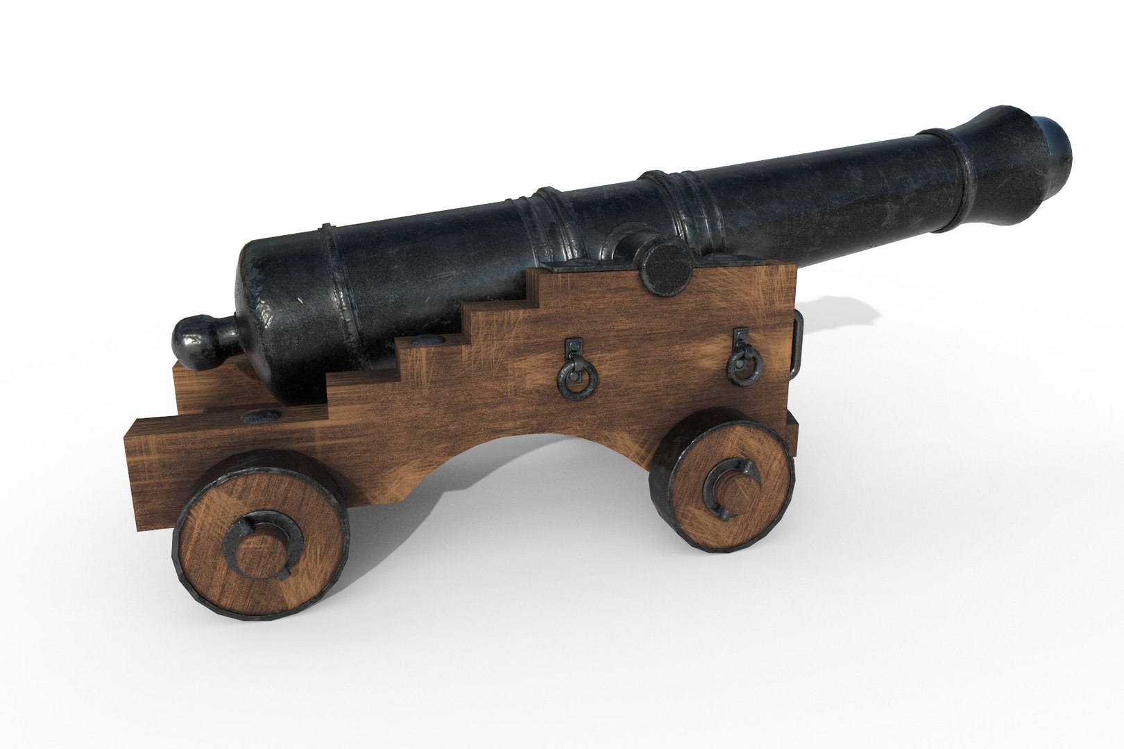 3D gun ships pbr https://p.turbosquid.com/ts-thumb/rx/mGFmuZ/qMMVRzDU/1/jpg/1526372163/1920x1080/fit_q87/2d7b137ad6621fdcbcc42f4fece300ad49465d85/1.jpg