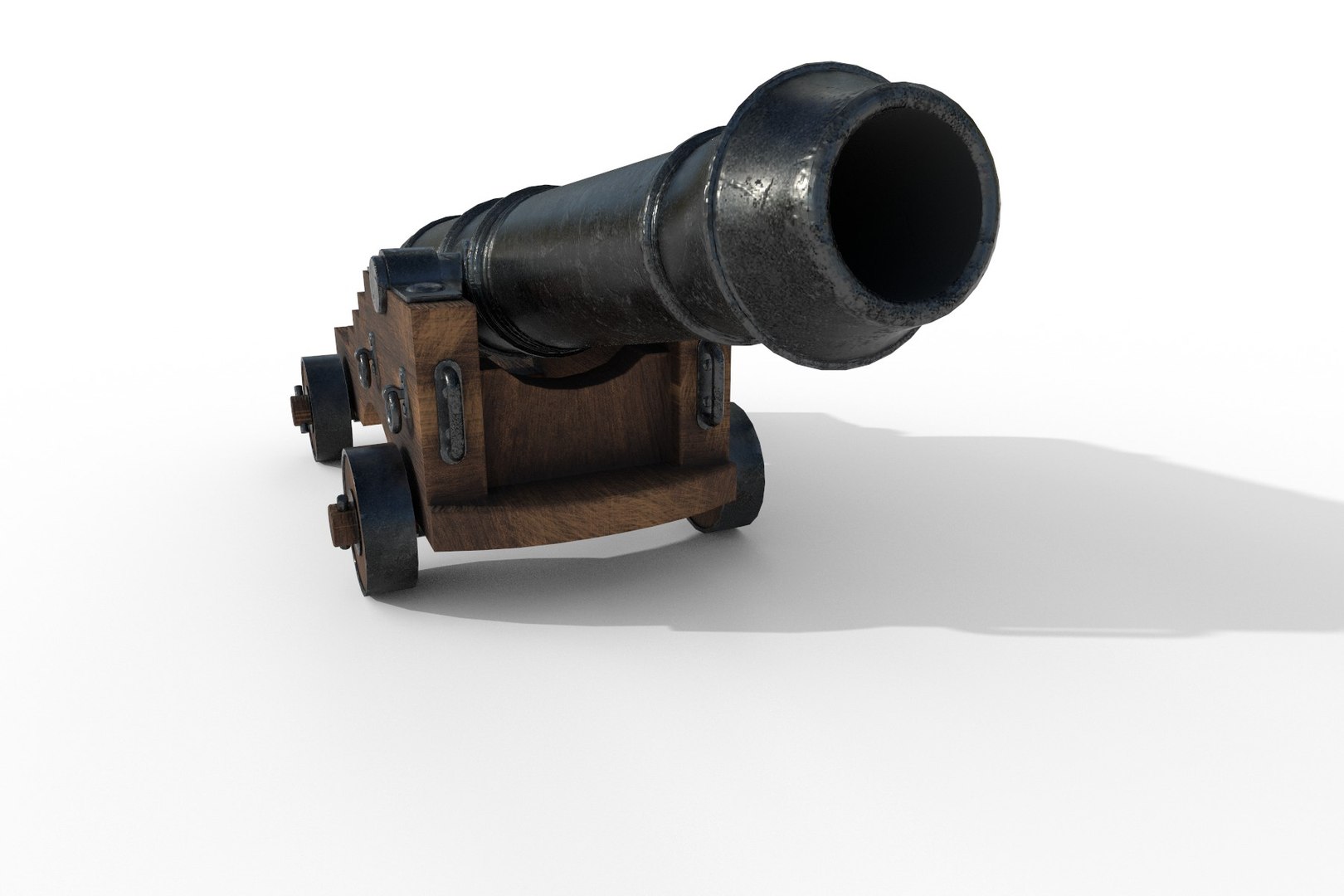 3D gun ships pbr https://p.turbosquid.com/ts-thumb/rx/mGFmuZ/w5FBz1zN/3/jpg/1526372163/1920x1080/fit_q87/4bde4f05d3ba200134b5d40e713160ecd57c0e11/3.jpg