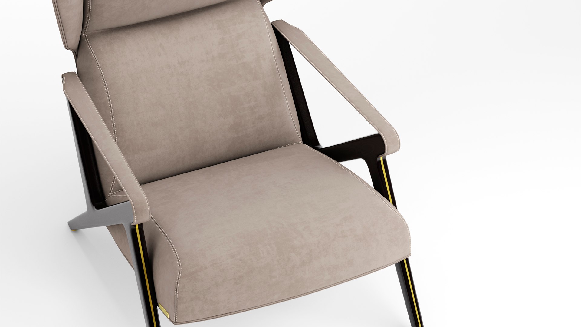 3D IMAGINE BERGERE https://p.turbosquid.com/ts-thumb/rx/mZiFbU/4i/t5/jpg/1676294083/1920x1080/fit_q87/2d75db3f6143a7d511d33179b7c3f782a5ca6a04/t5.jpg