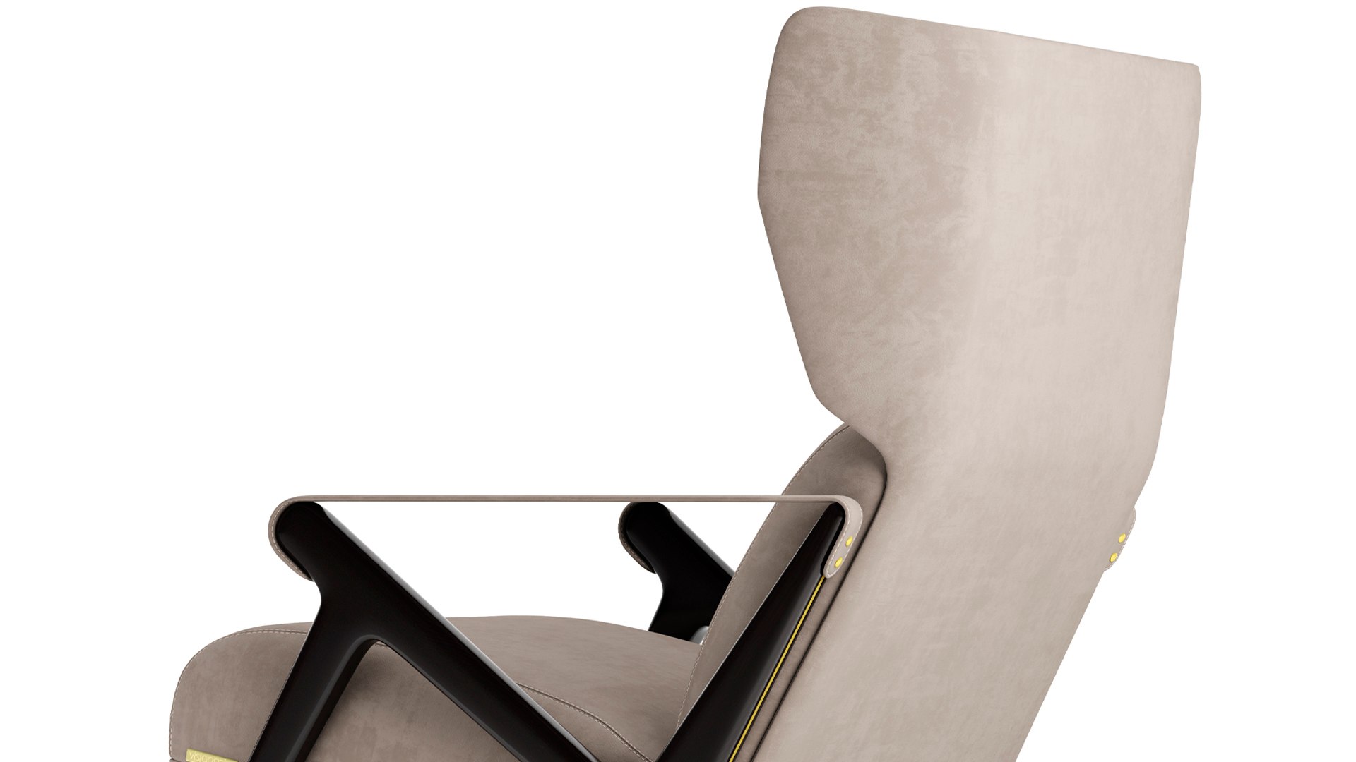 3D IMAGINE BERGERE https://p.turbosquid.com/ts-thumb/rx/mZiFbU/Dd/t7/jpg/1676294097/1920x1080/fit_q87/df28d06ba8bff5494b85490a02e3833b6b87e131/t7.jpg