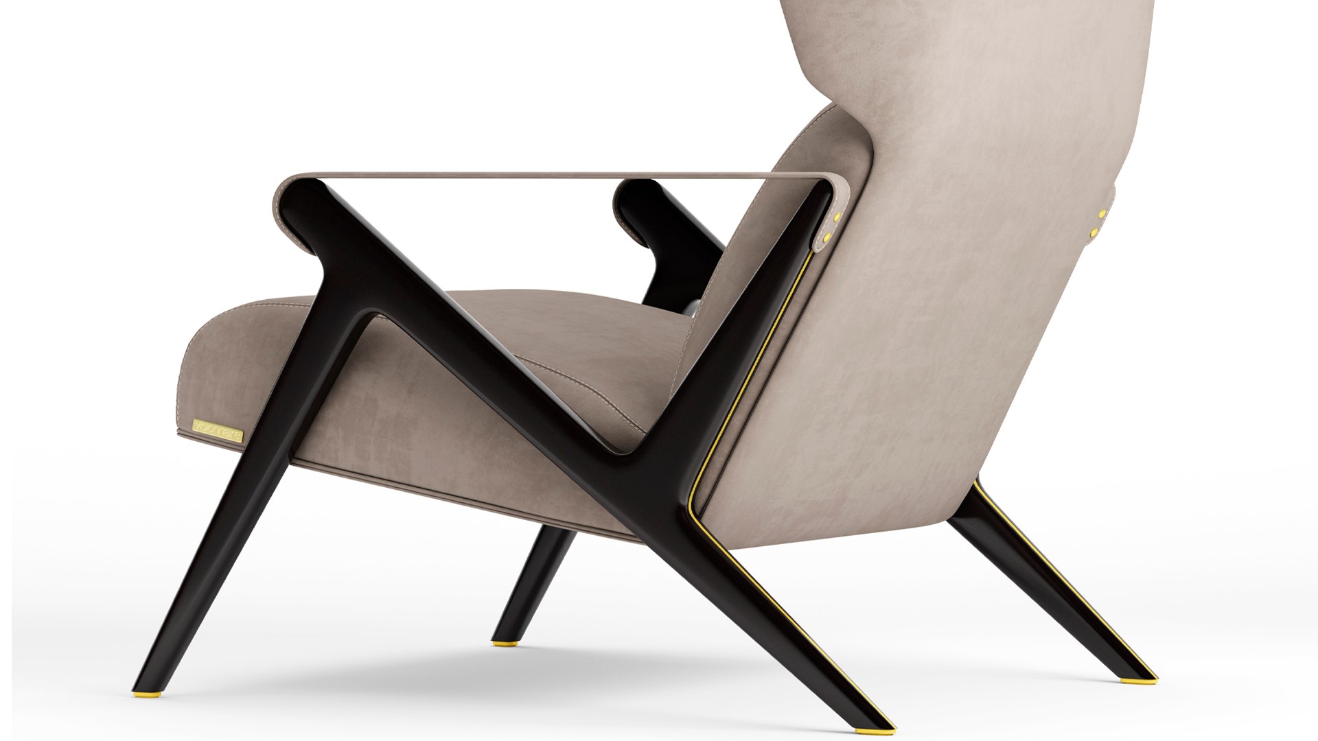 3D IMAGINE BERGERE https://p.turbosquid.com/ts-thumb/rx/mZiFbU/LV/t8/jpg/1676294100/1920x1080/fit_q87/bcb91900de2256a9840b6655c94abb579ee23d9b/t8.jpg