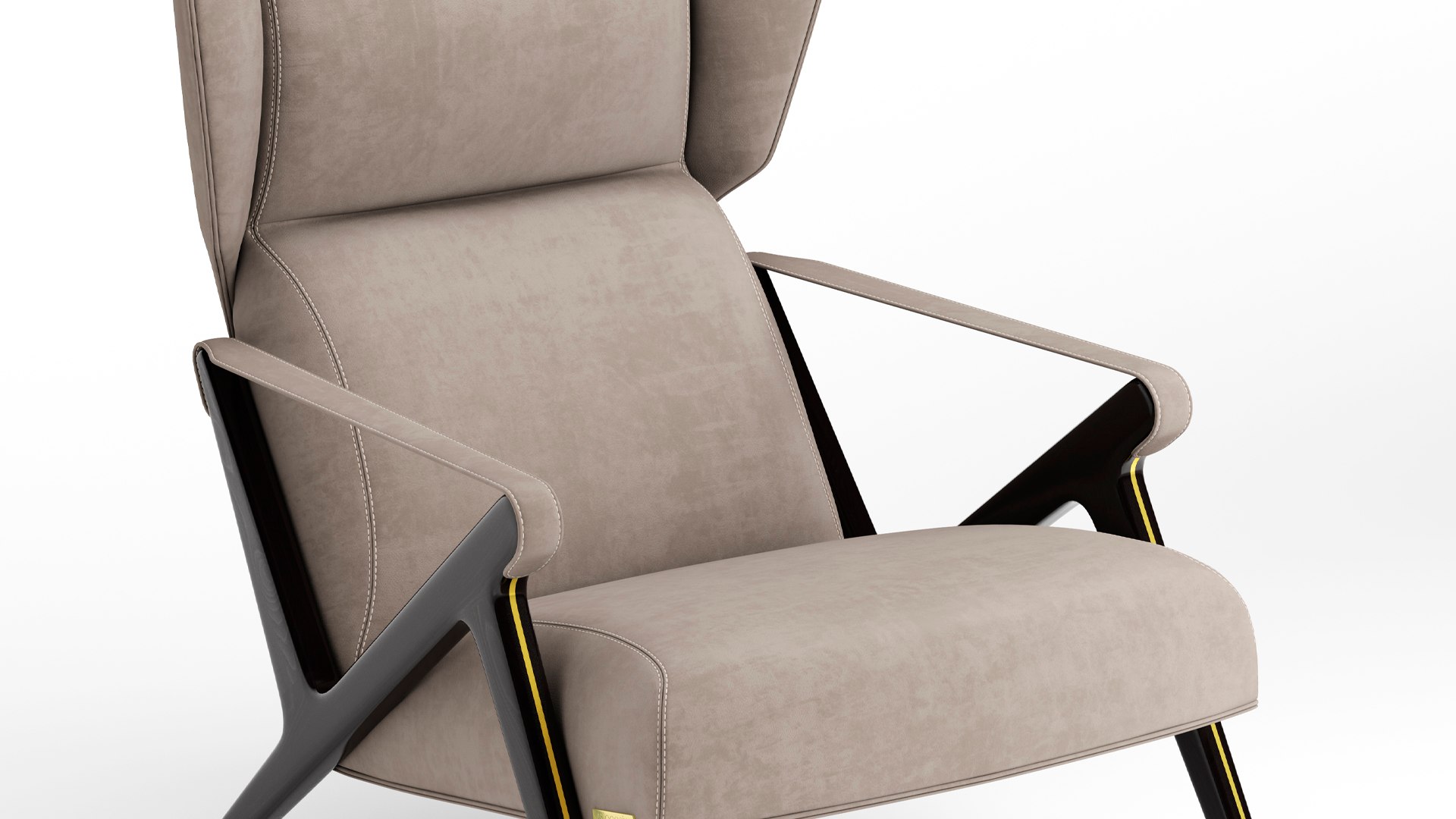3D IMAGINE BERGERE https://p.turbosquid.com/ts-thumb/rx/mZiFbU/NR/t2/jpg/1676294060/1920x1080/fit_q87/57d8f9cf9afeabe7d5da53adc5afeaa00f475788/t2.jpg