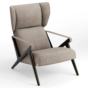 IMAGINE BERGERE