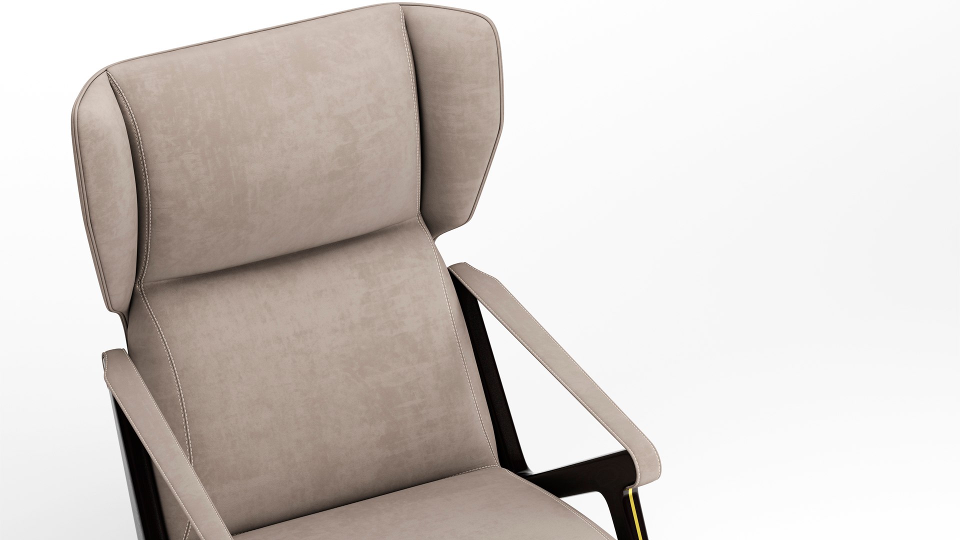 3D IMAGINE BERGERE https://p.turbosquid.com/ts-thumb/rx/mZiFbU/Xj/t4/jpg/1676294099/1920x1080/fit_q87/ef759649a3d71fd8947aaec0e178b6df95bd9a9e/t4.jpg