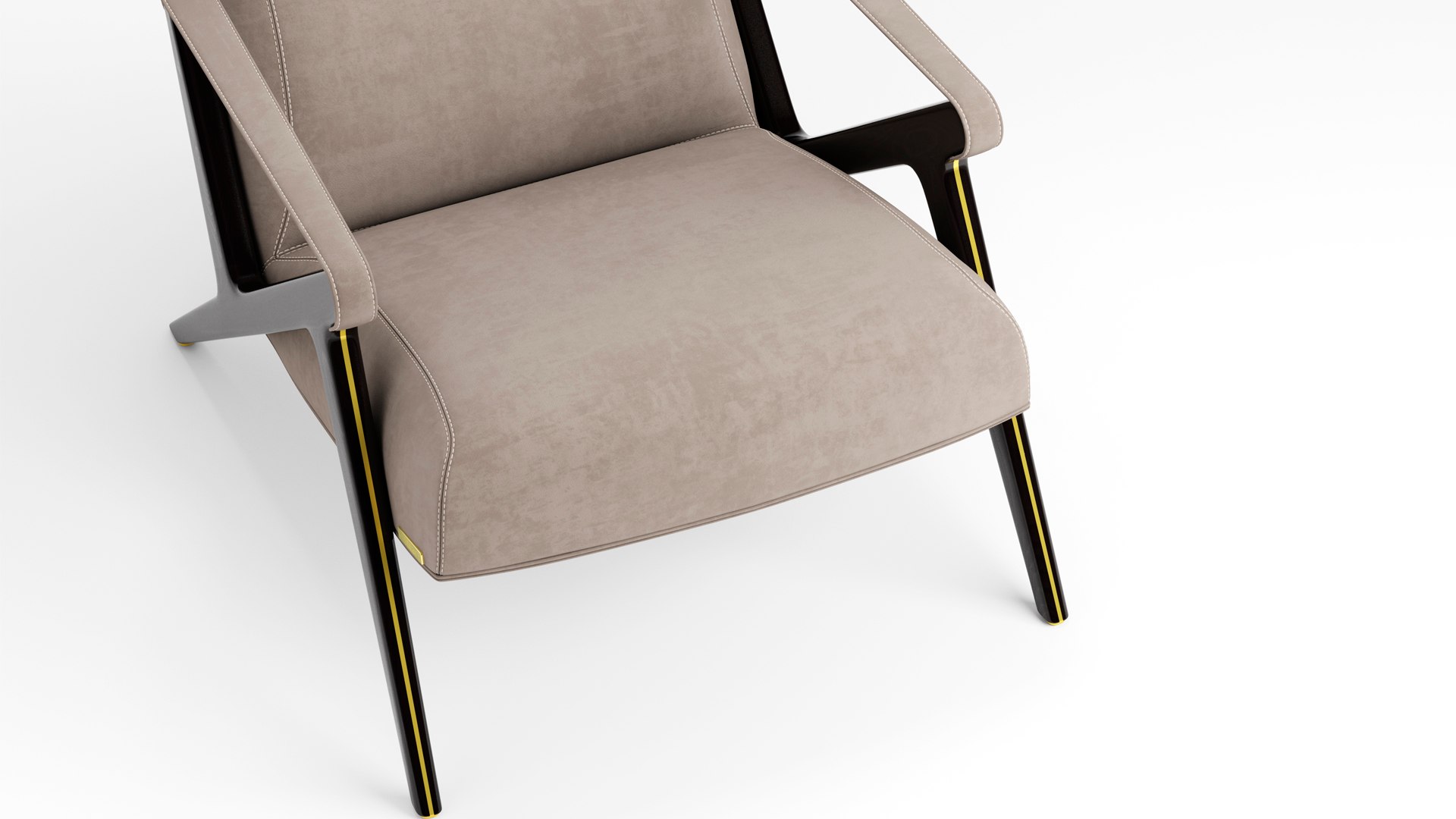3D IMAGINE BERGERE https://p.turbosquid.com/ts-thumb/rx/mZiFbU/YU/t6/jpg/1676294083/1920x1080/fit_q87/031b570e9d6d52eab9cc158adfd1a0edcb286653/t6.jpg
