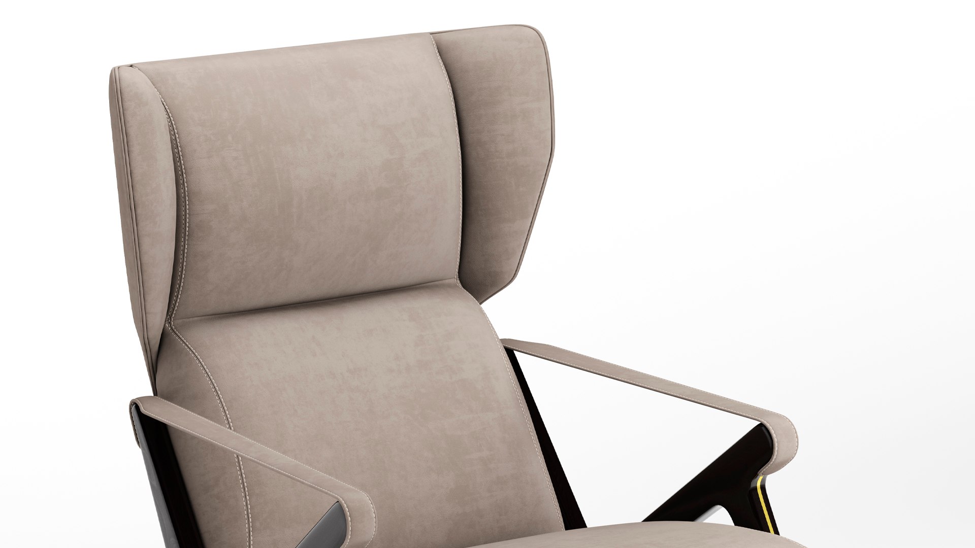 3D IMAGINE BERGERE https://p.turbosquid.com/ts-thumb/rx/mZiFbU/hF/t/jpg/1676294064/1920x1080/fit_q87/70c4da64918b3515b8f39799fb7ee7aa802fb1f0/t.jpg