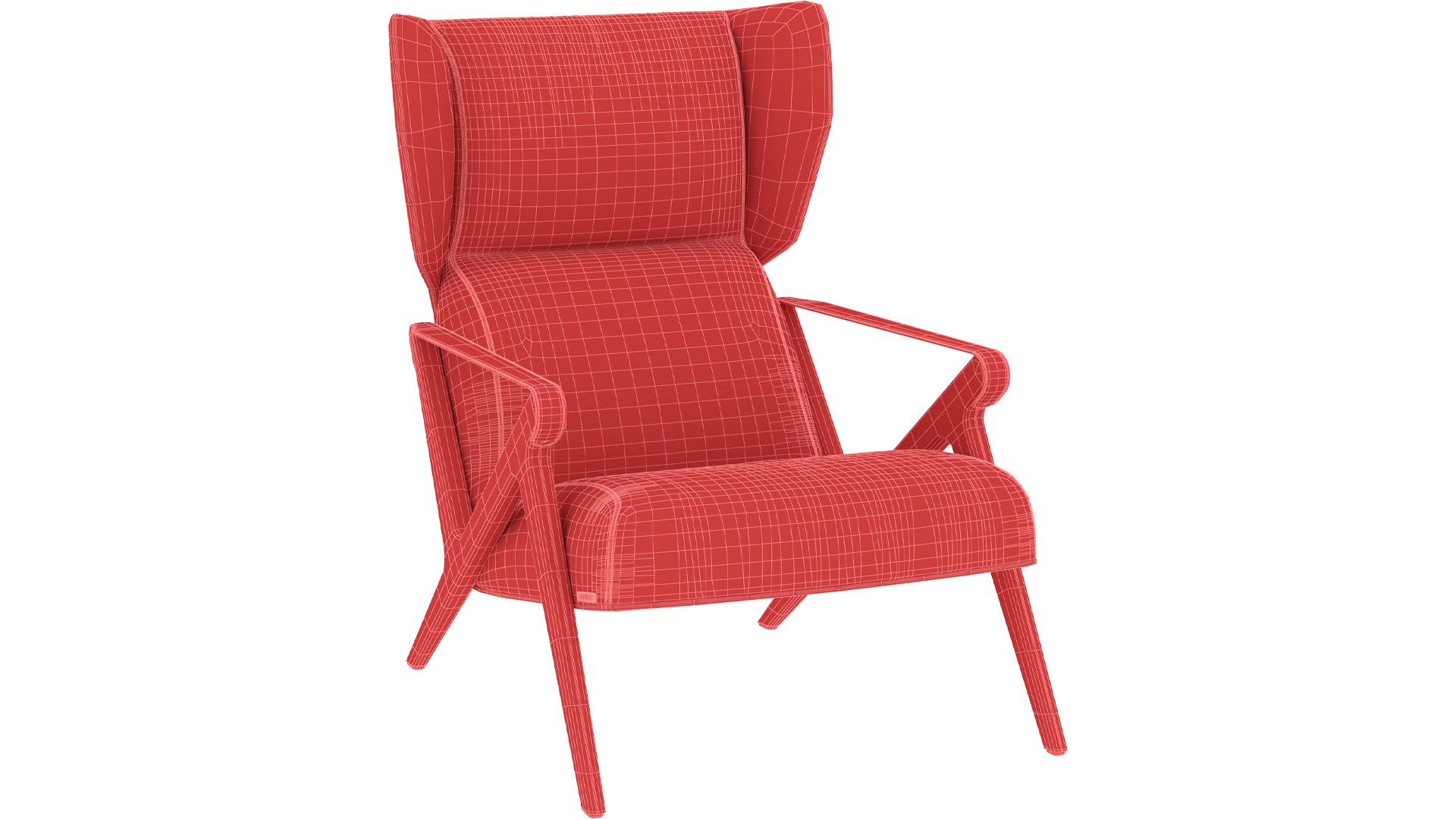 3D IMAGINE BERGERE https://p.turbosquid.com/ts-thumb/rx/mZiFbU/qO/t9/jpg/1676294106/1920x1080/fit_q87/11dd078a730e03fcc2652ad6857aa43f258ad7e6/t9.jpg