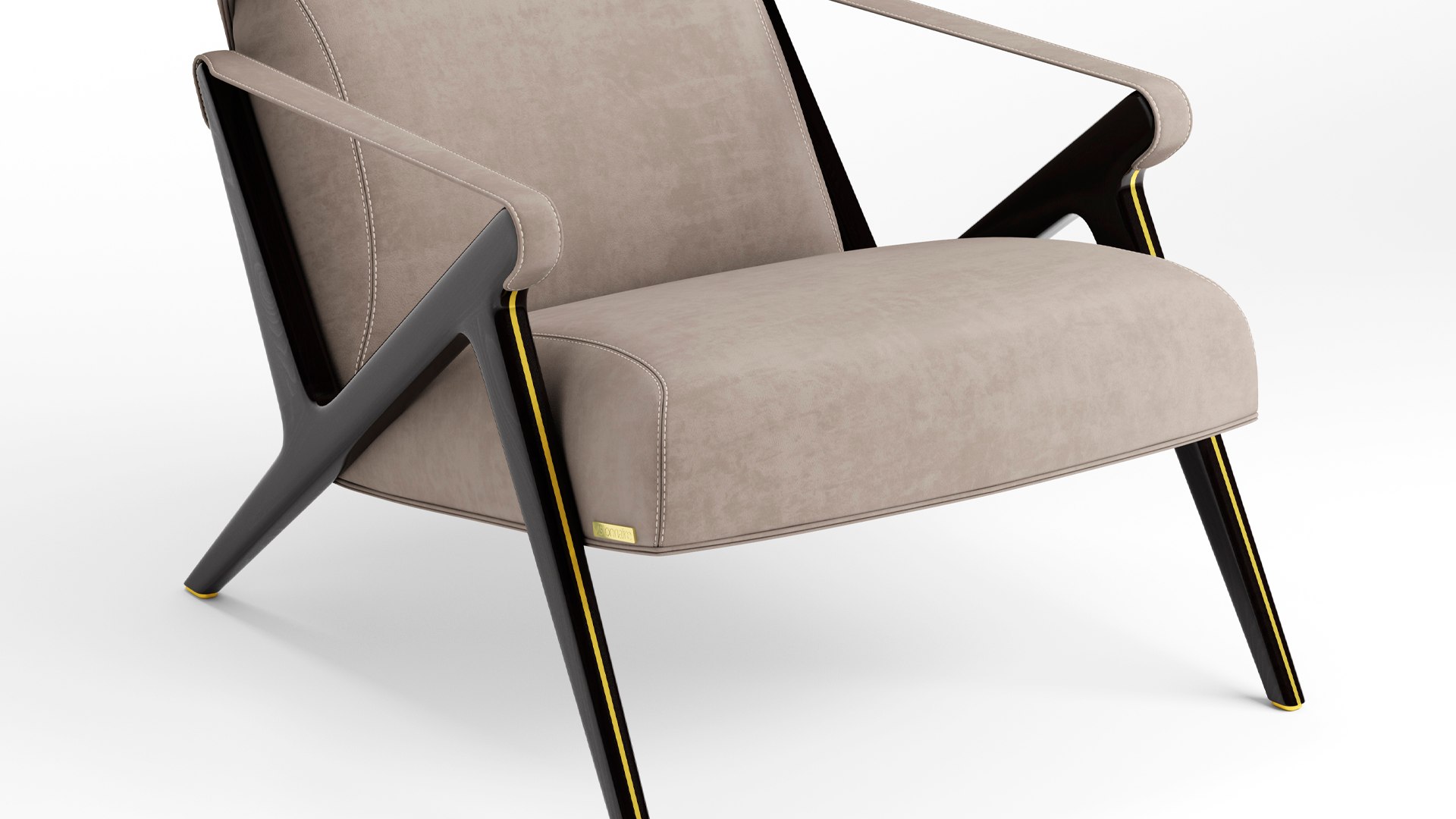 3D IMAGINE BERGERE https://p.turbosquid.com/ts-thumb/rx/mZiFbU/sm/t3/jpg/1676294065/1920x1080/fit_q87/0e3fa617d2bffb76397f09634162a61b6ce9f4ce/t3.jpg