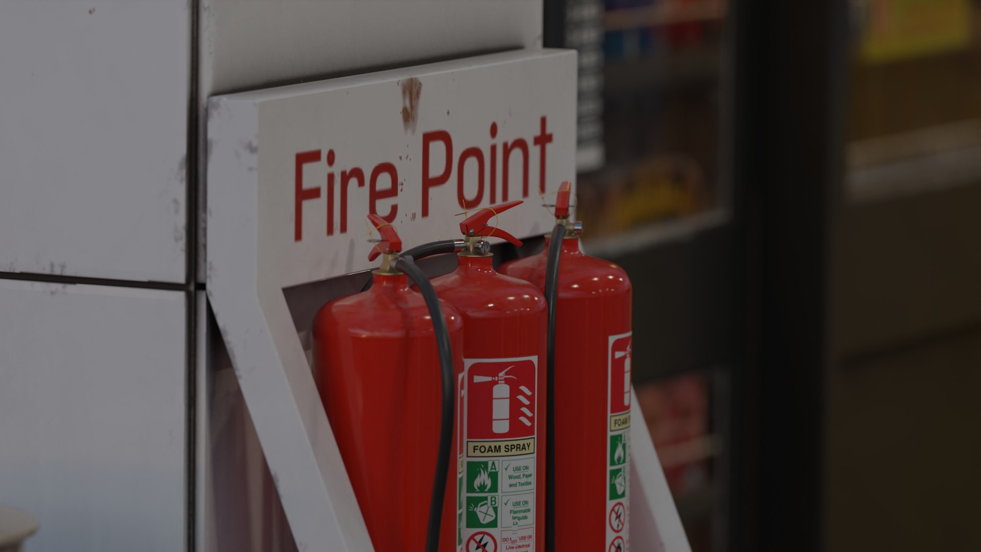 Gas Station PBR realistic 3D model https://p.turbosquid.com/ts-thumb/rx/nRVyum/iP/image_19/jpg/1750671653/1920x1080/fit_q87/bd5b987bdfdb6402c773c4267581a42d0eaf50a3/image_19.jpg