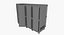 Server Cabinet