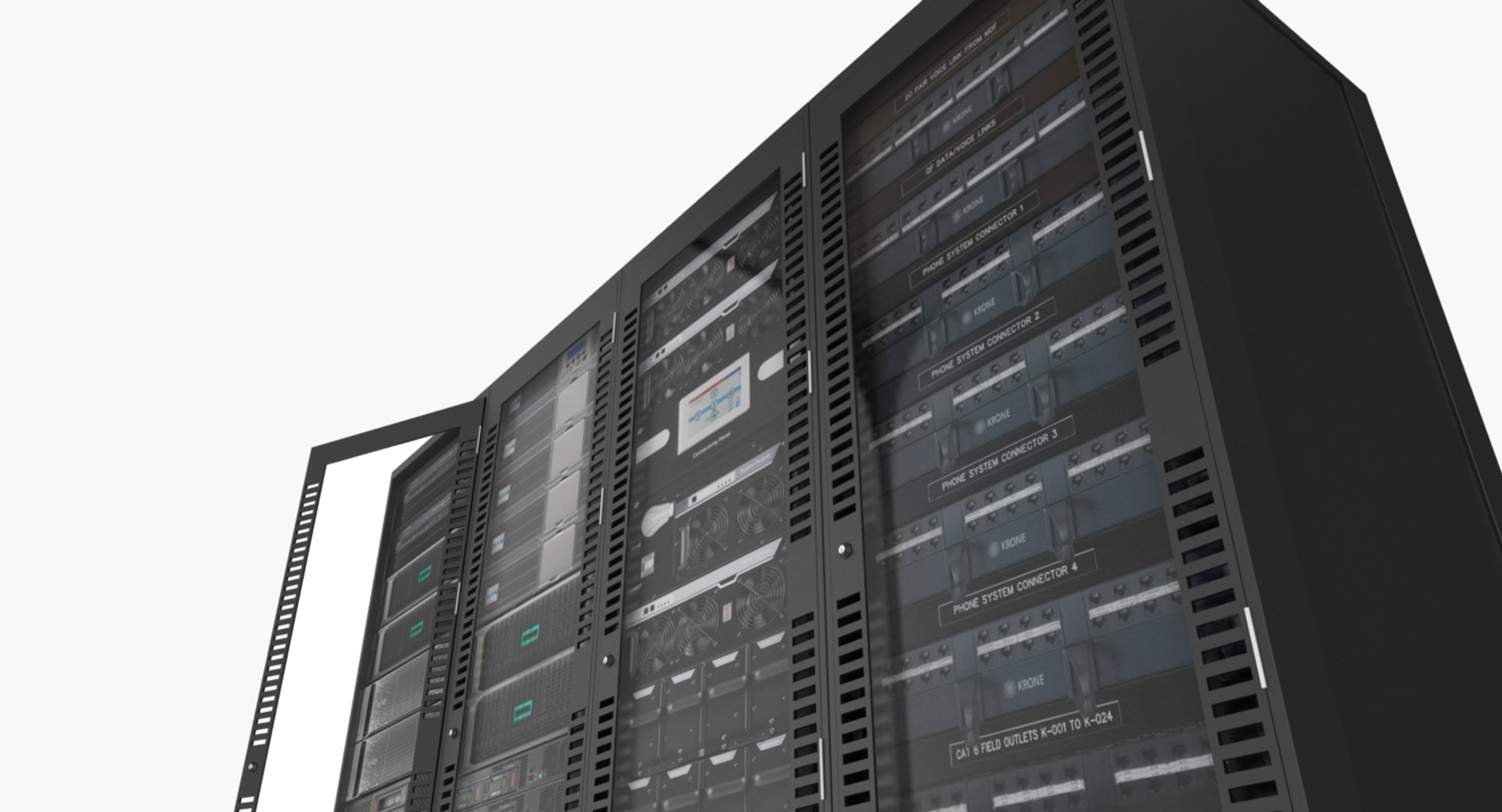 server technology 3D model https://p.turbosquid.com/ts-thumb/rx/sN1nVa/7BIgwkIw/0_view06/jpg/1541609741/1920x1080/fit_q87/6f08280426ee4117372958ba17dd790a03c5c176/0_view06.jpg