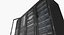 Server Cabinet