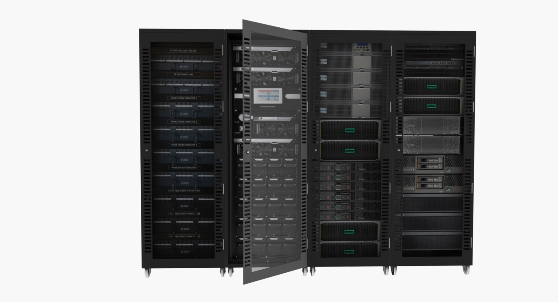 server technology 3D model https://p.turbosquid.com/ts-thumb/rx/sN1nVa/BS5RBMaj/0_view03/jpg/1541609741/1920x1080/fit_q87/c64766de980344f6d01f4fce49625e525c700df3/0_view03.jpg