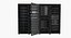 Server Cabinet